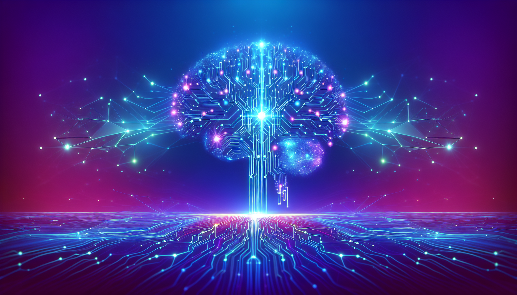 ChatGPT dostaje wsparcie 170 psychologów. Wyniki? Minus 80% błędów - LLM