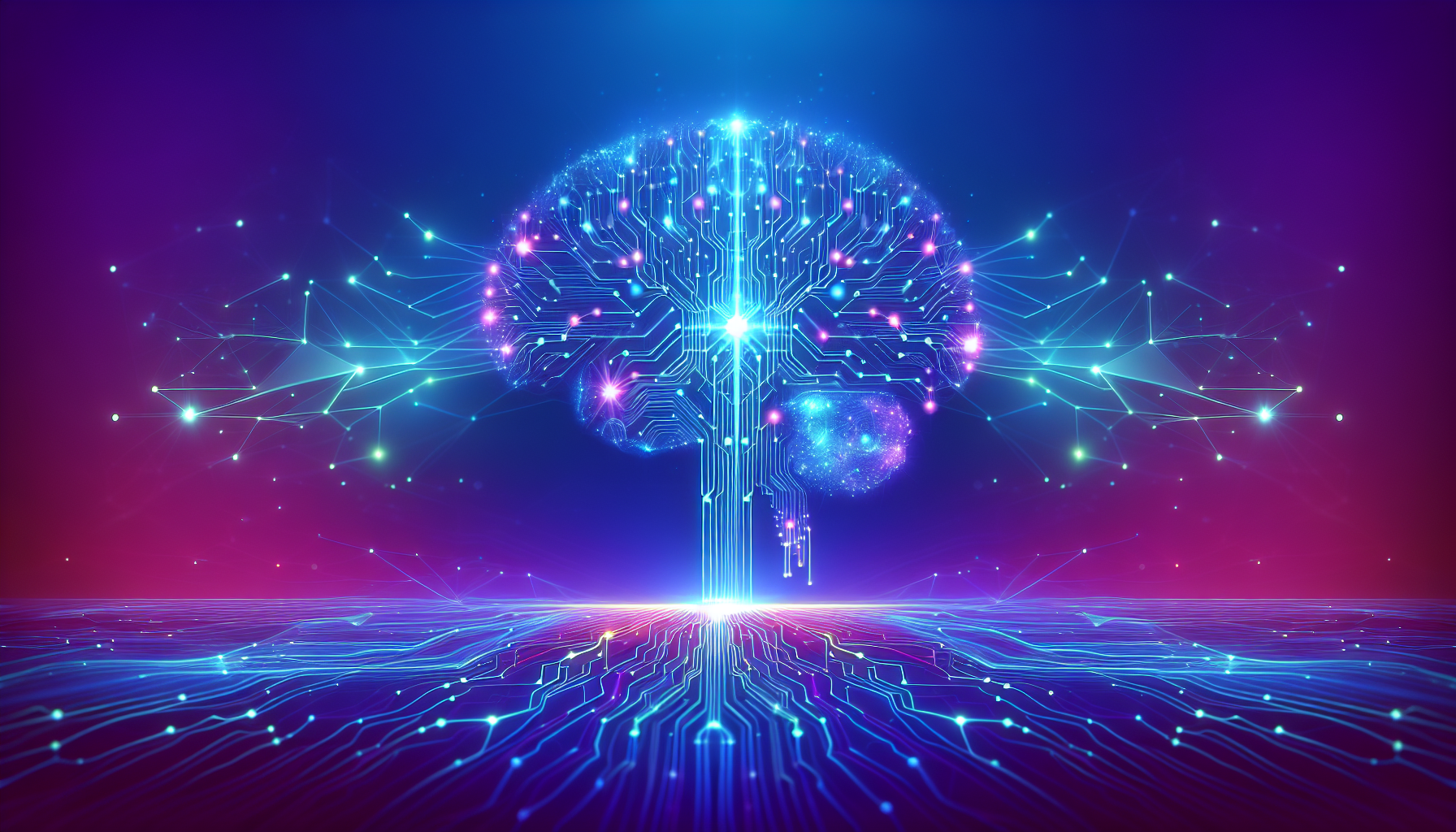 ChatGPT dostaje wsparcie 170 psychologów. Wyniki? Minus 80% błędów - LLM