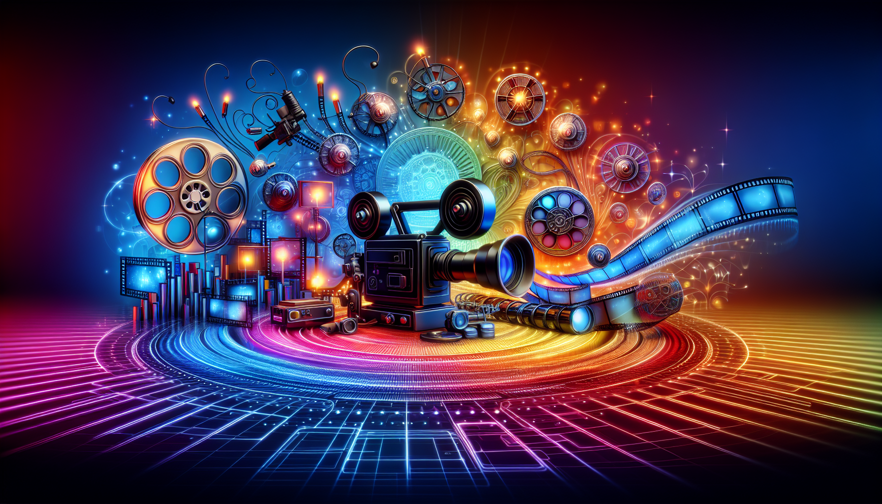 GPT-5 wie, kiedy nie powinien rozmawiać o Twoich problemach - Video