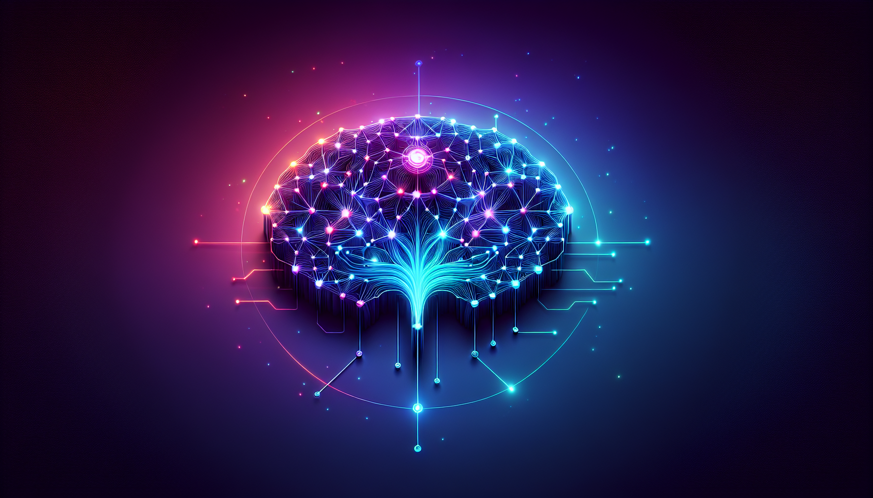 OpenAI pokazuje Japonii drogę do AI. Plan gospodarczy w akcji - LLM