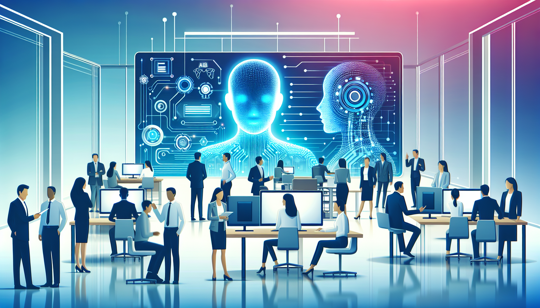 PayPal stawia na elastyczność w handlu agentowym - Biznes