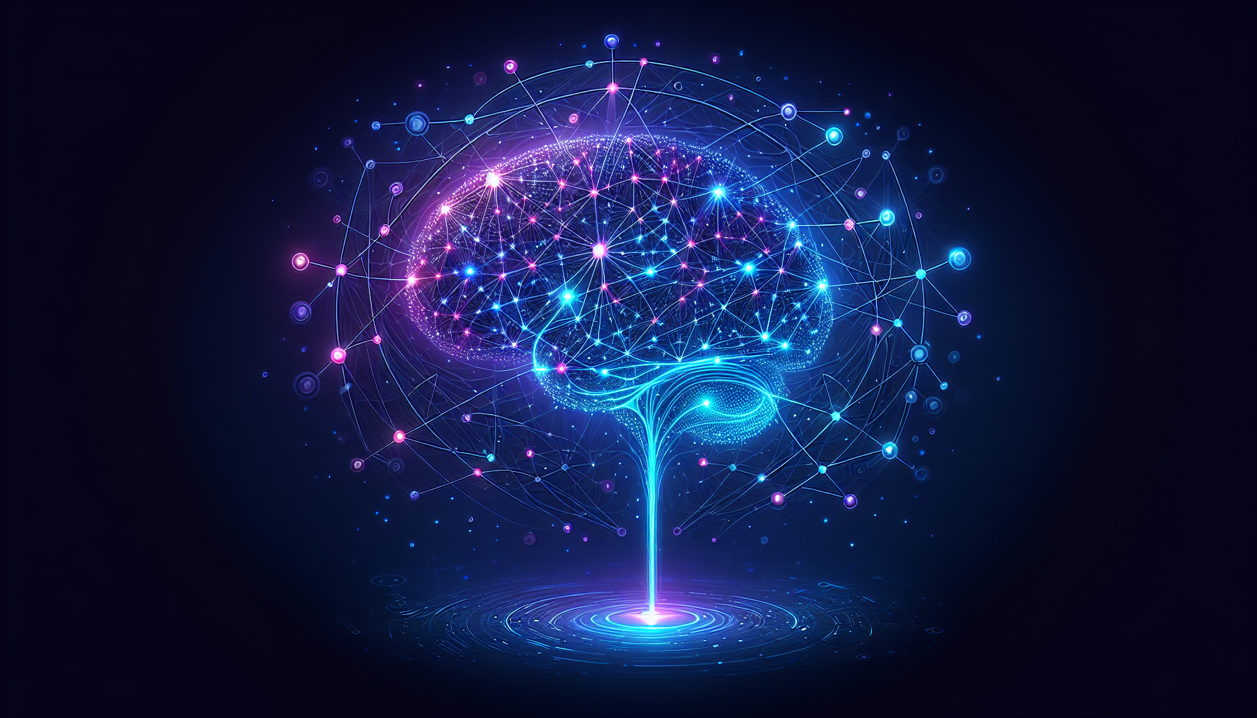 DNP automatyzuje wiedzę z ChatGPT: 95% szybciej, 87% zadań bez ludzi - LLM