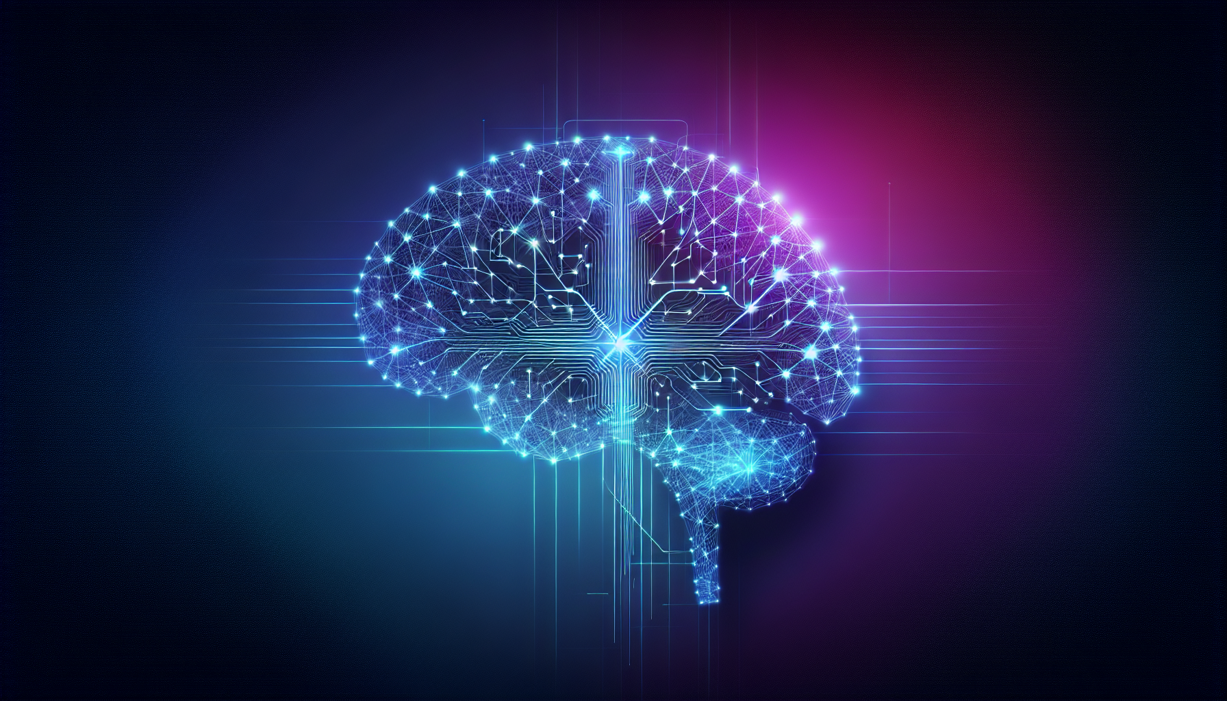 Doppel blokuje deepfake'i zanim trafią do sieci - LLM