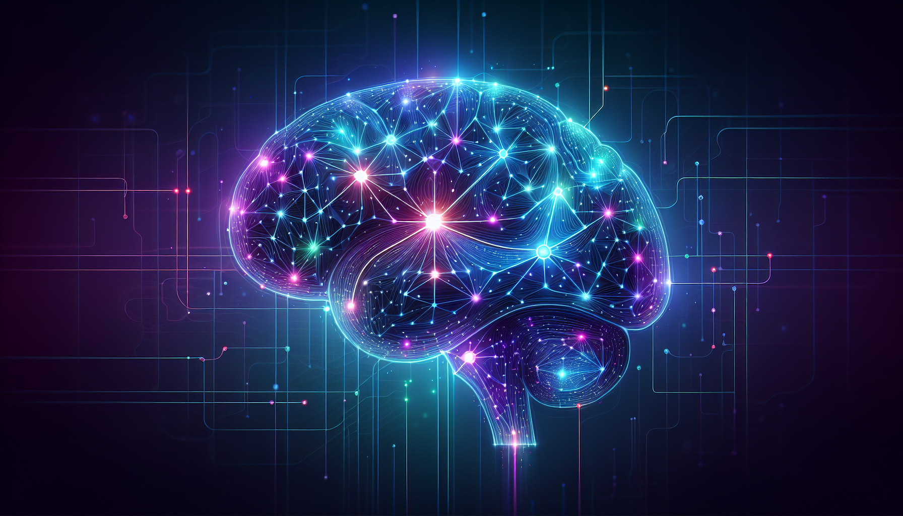 OpenAI wypuszcza modele do moderacji treści w open-source - LLM