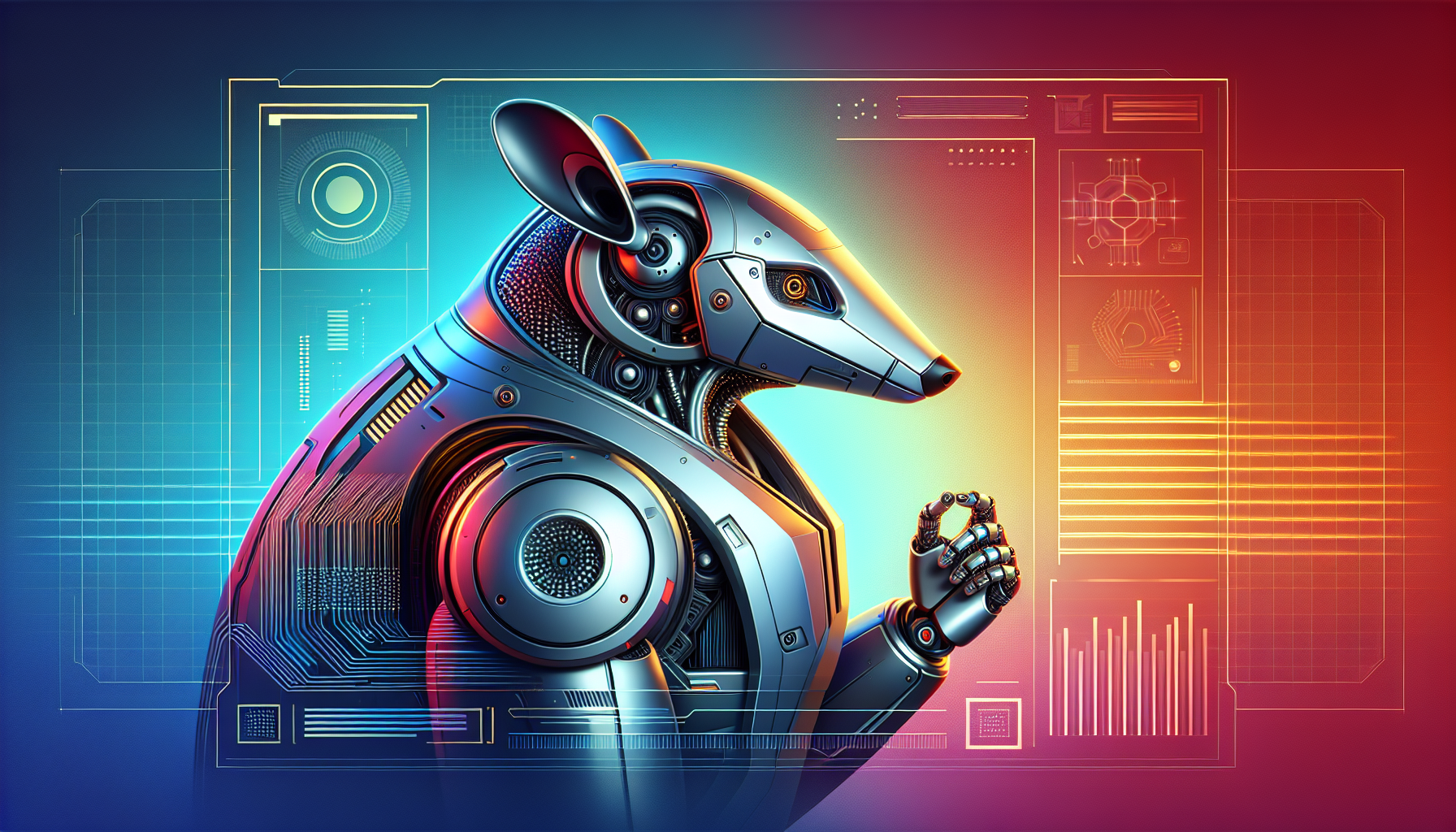 Aardvark: AI od OpenAI, które łapie błędy w kodzie