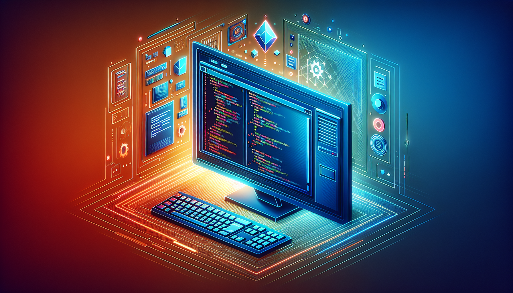 Meta naprawia błędy AI w czasie rzeczywistym. CRV to nowe narzędzie - Tools