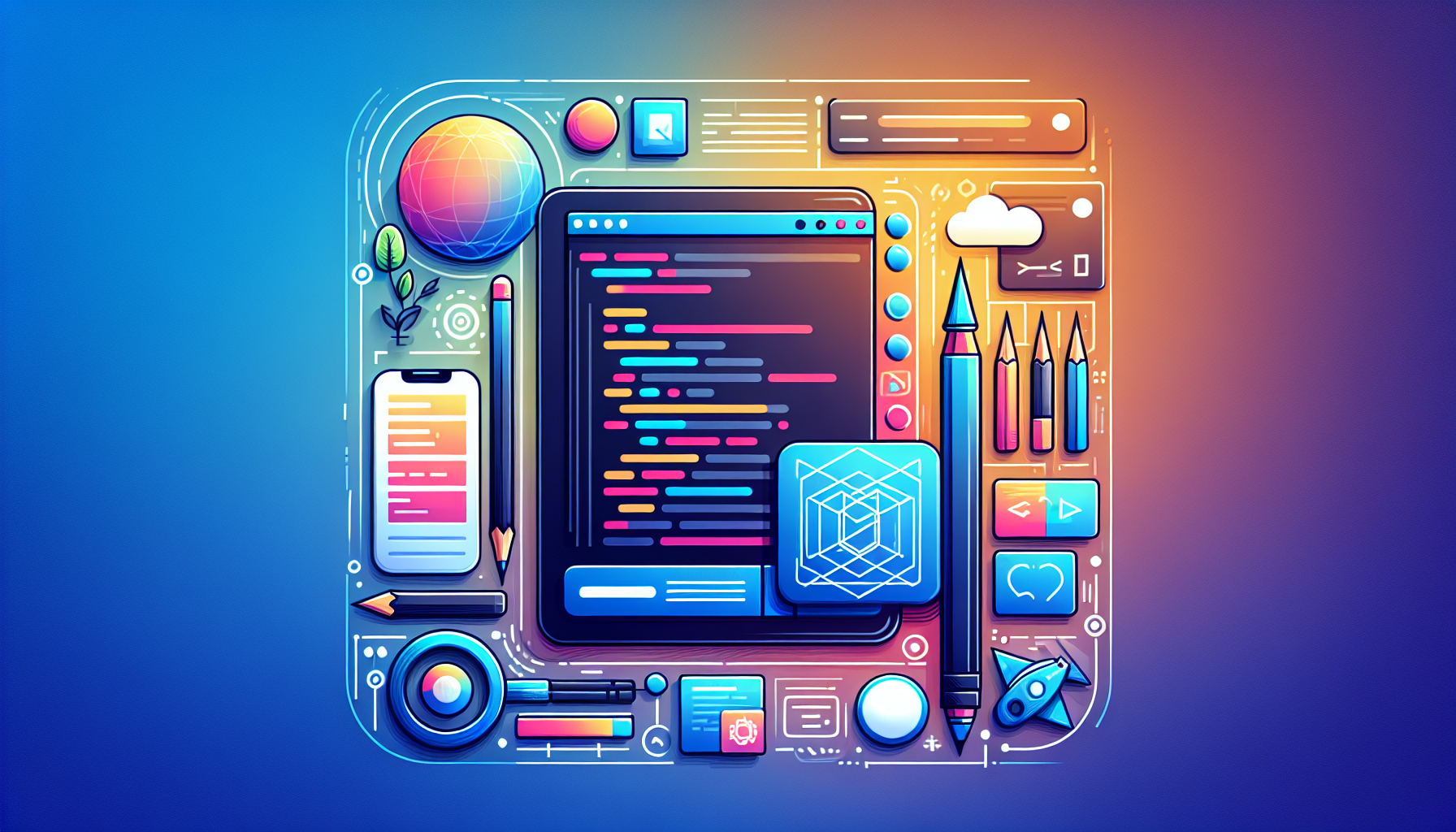 Duże modele rozumujące potrafią myśleć. Prawie na pewno - Tools