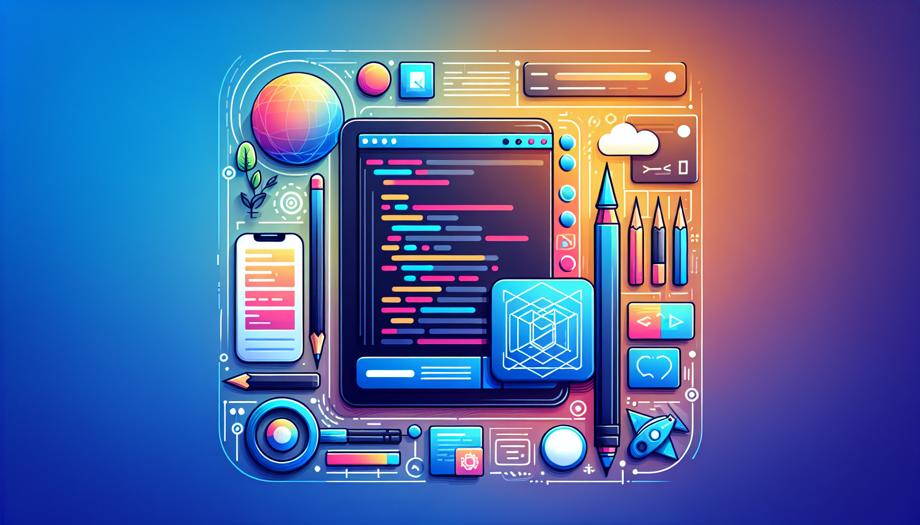 Duże modele rozumujące potrafią myśleć. Prawie na pewno - Tools