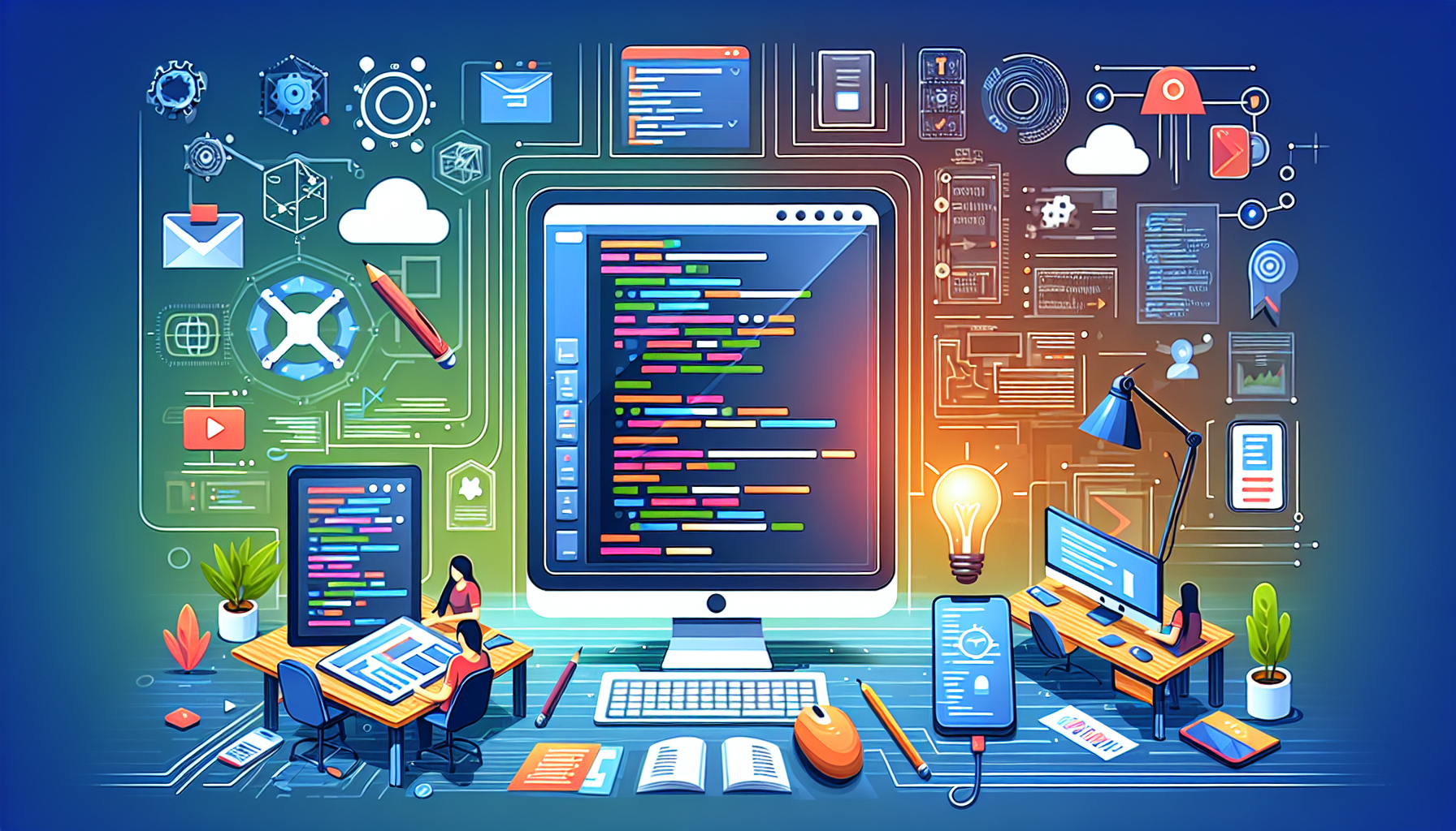 Procesory deterministyczne: koniec ery spekulacji w AI - Tools