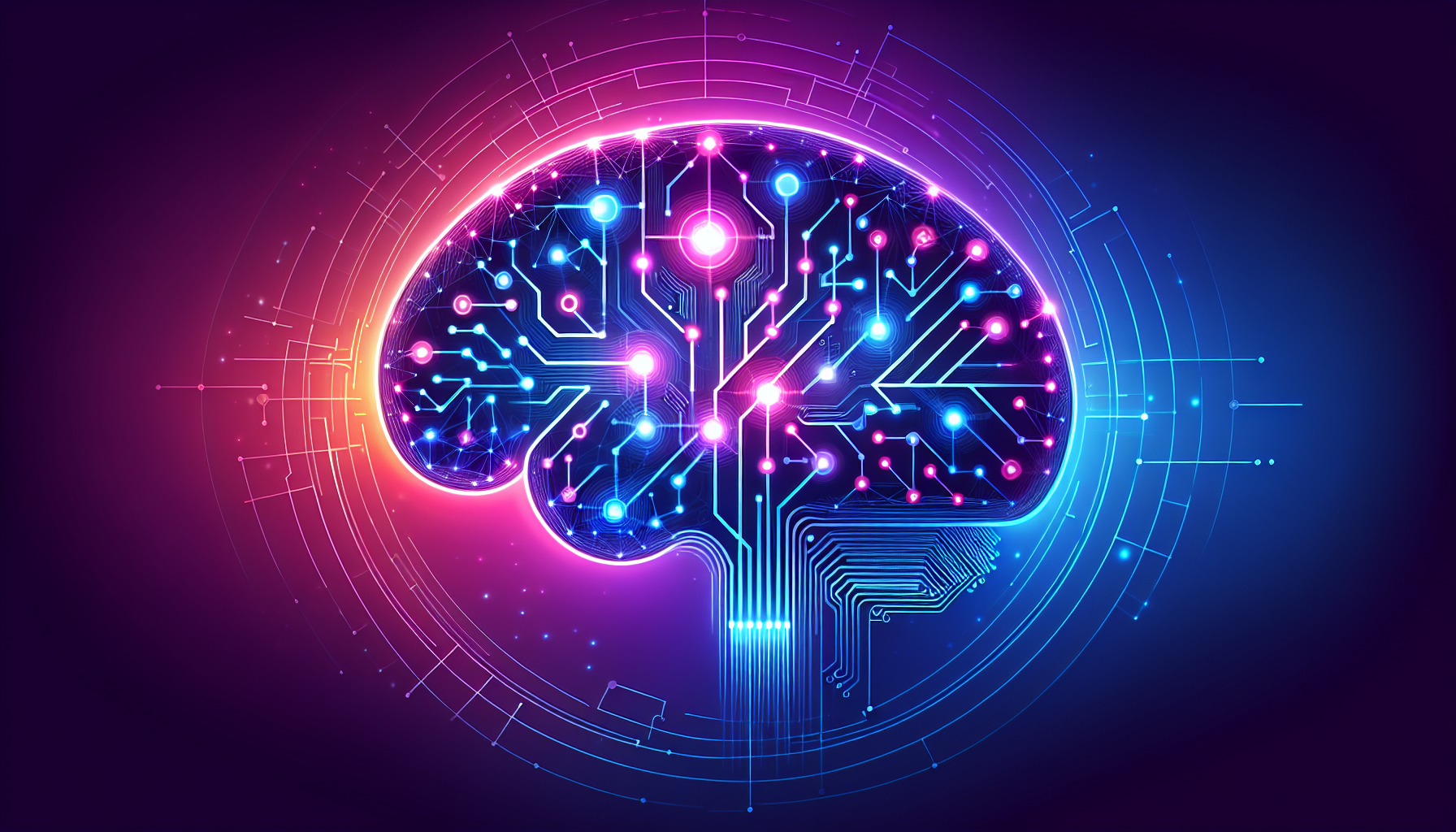 IndQA: OpenAI testuje AI w 12 językach indyjskich - ilustracja AI