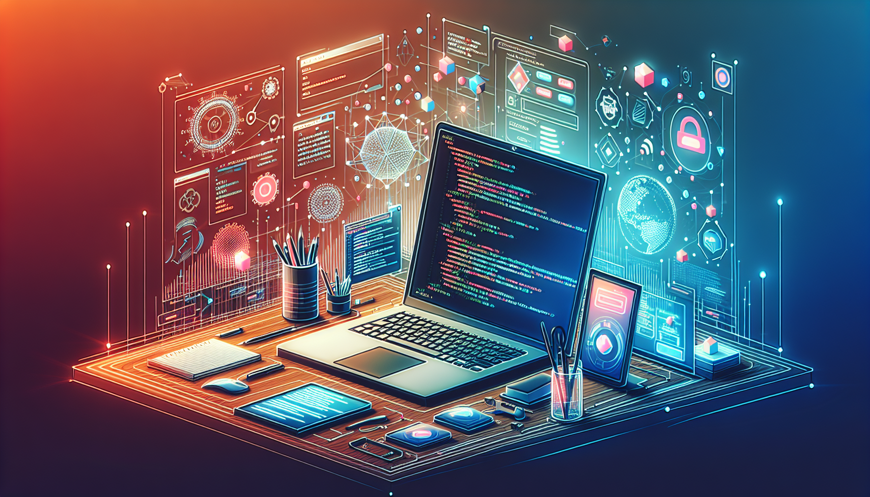 CRED wykorzystuje GPT do obsługi klienta premium w Indiach - Tools