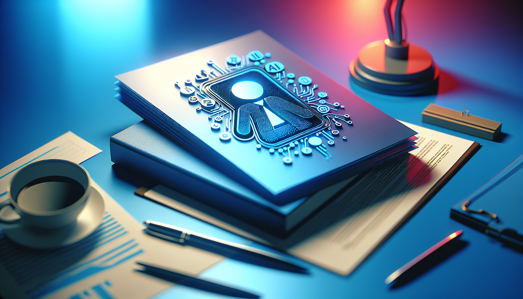 Kryzys mocy obliczeniowej w AI: nadchodzi era cen zmiennych - Regulacje