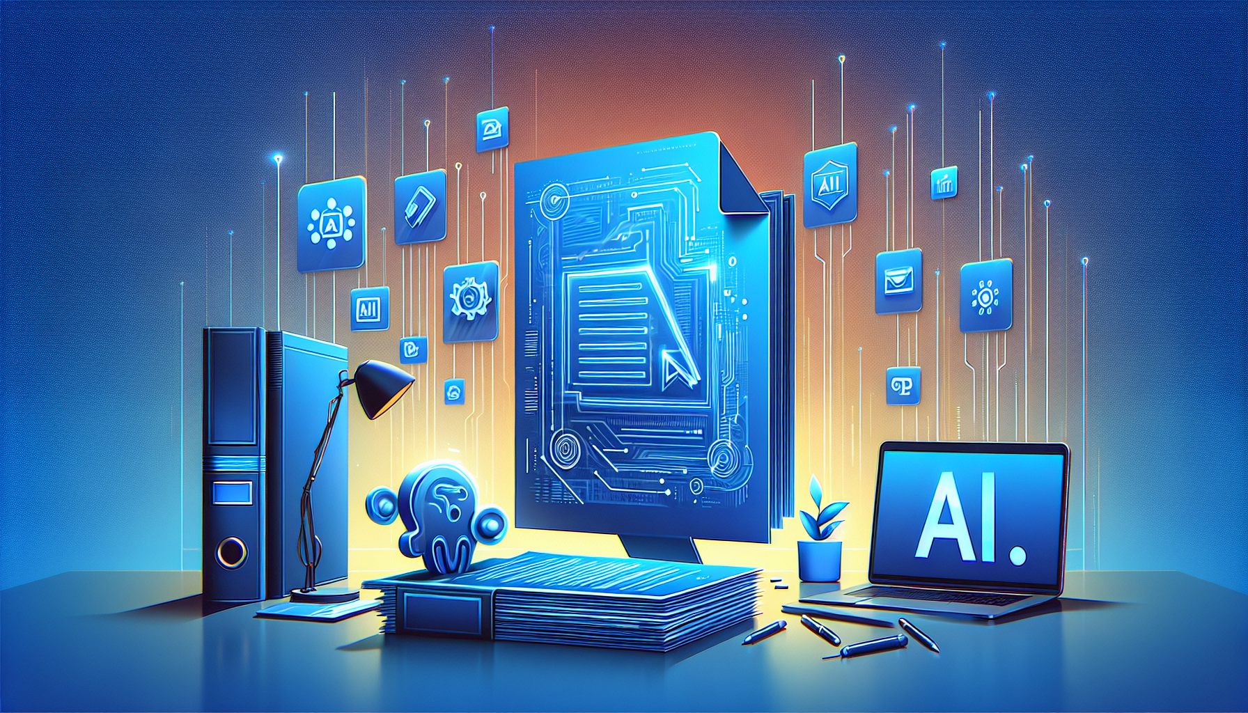 BBVA oszczędza godziny pracy dzięki ChatGPT Enterprise - Regulacje