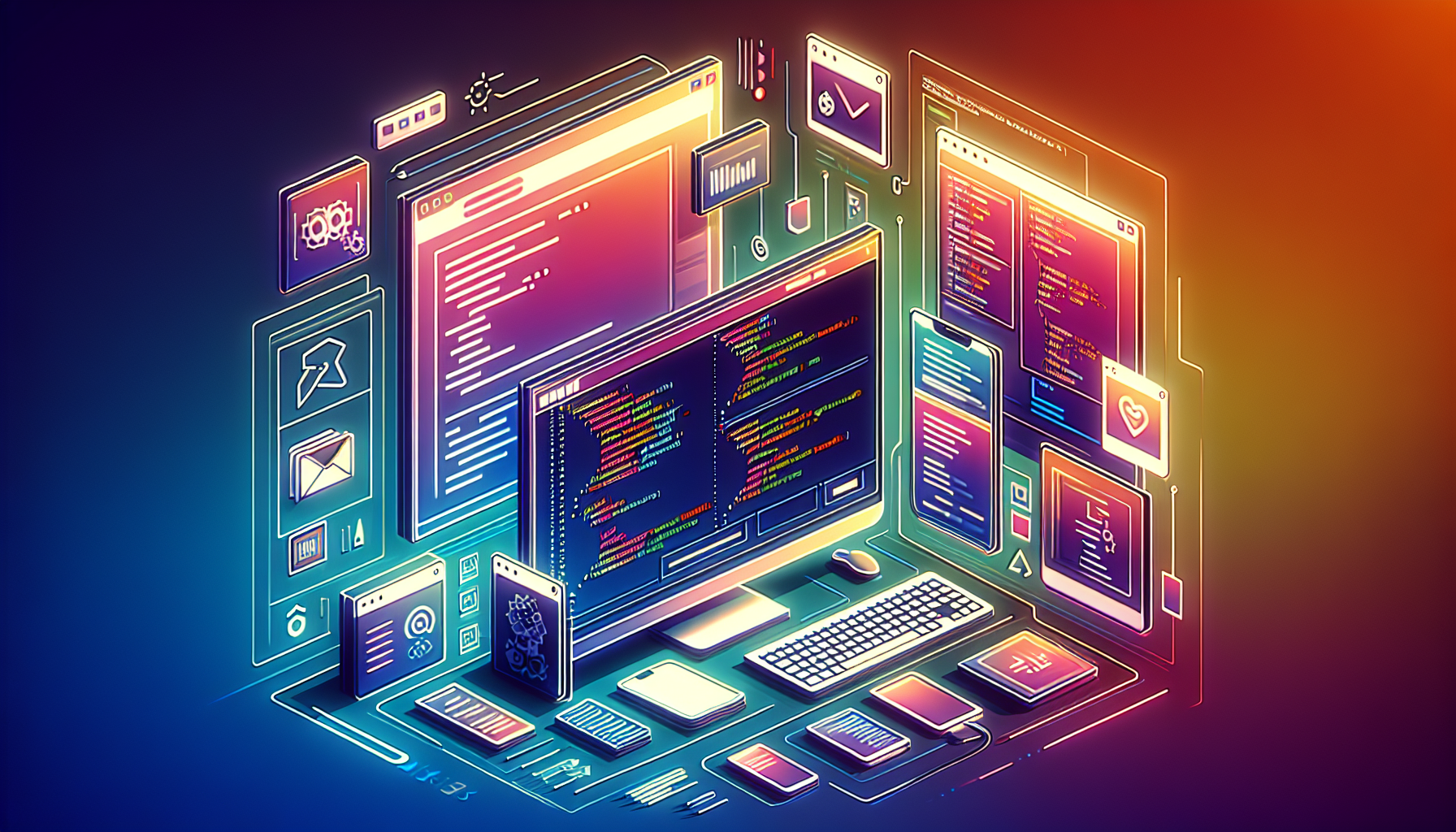 Vibe coding brzmi fajnie, ale firmom potrzeba czegoś więcej - Tools