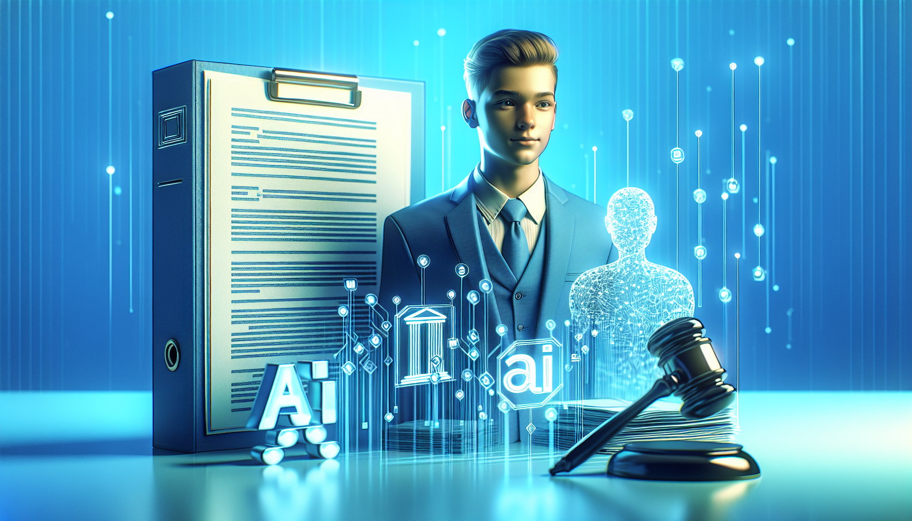 OpenAI uruchamia Teen Safety Blueprint dla młodych użytkowników - Regulacje