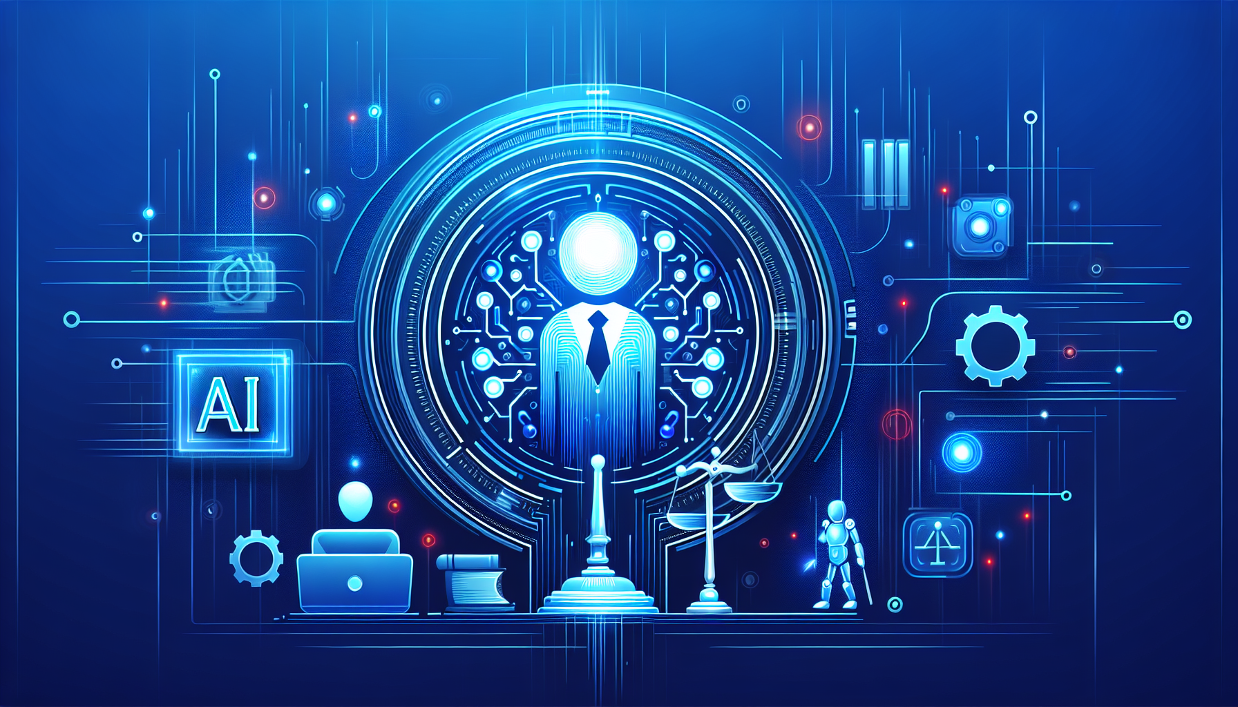 OpenAI apeluje: czas kształtować rozwój AI - Regulacje