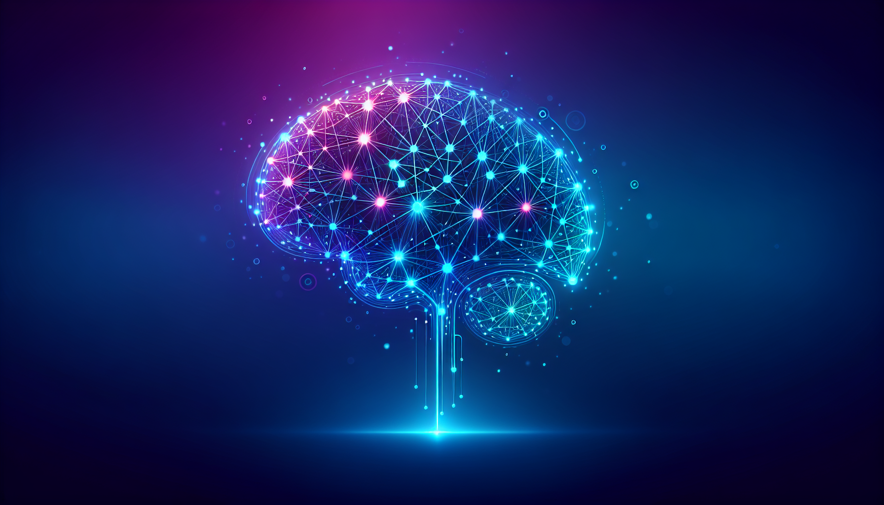 Chiński Kimi K2 pokonuje GPT-5 i Claude'a w benchmarkach - LLM