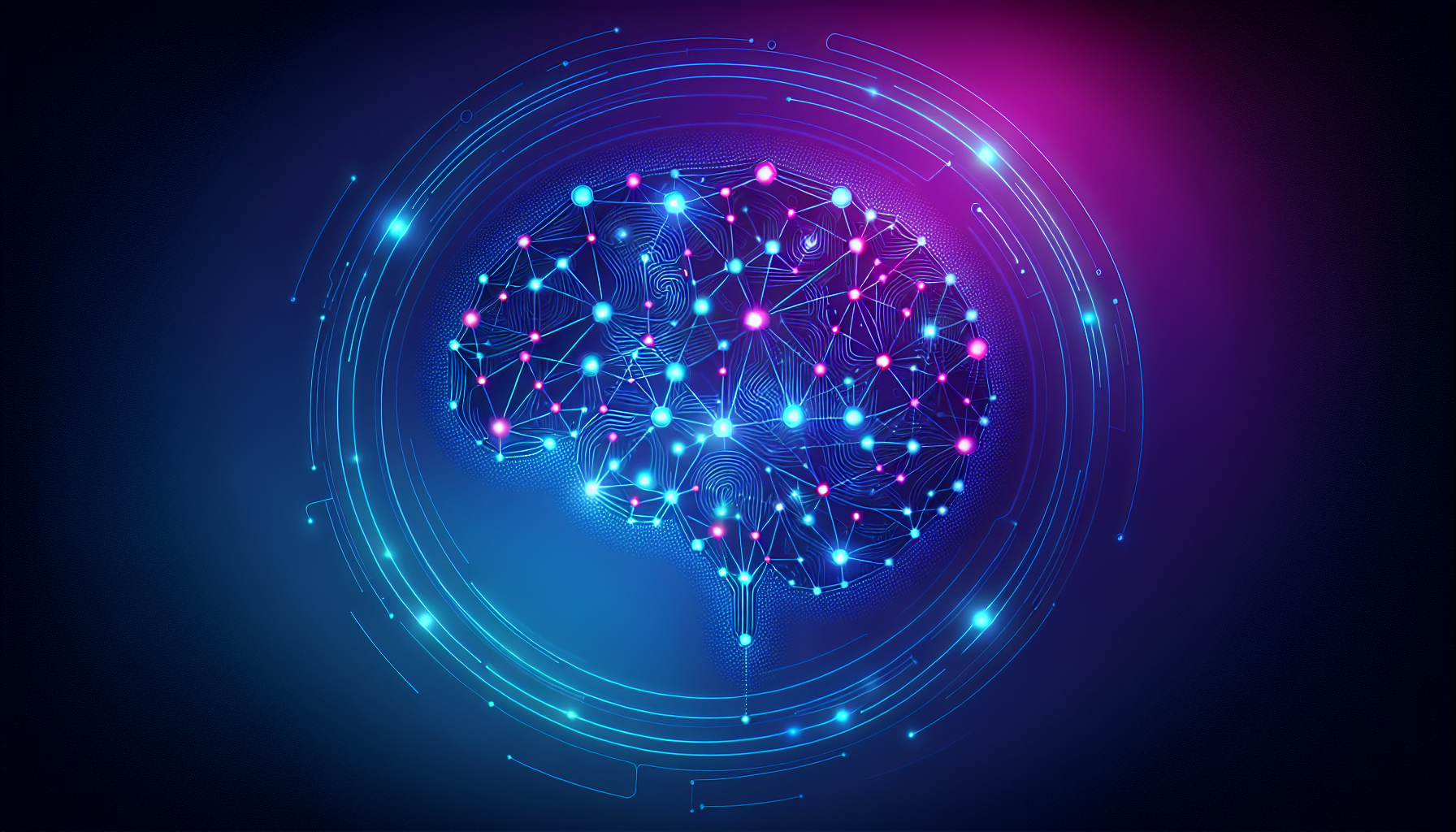 Prompt injection: jak hakerzy manipulują modelami AI - LLM