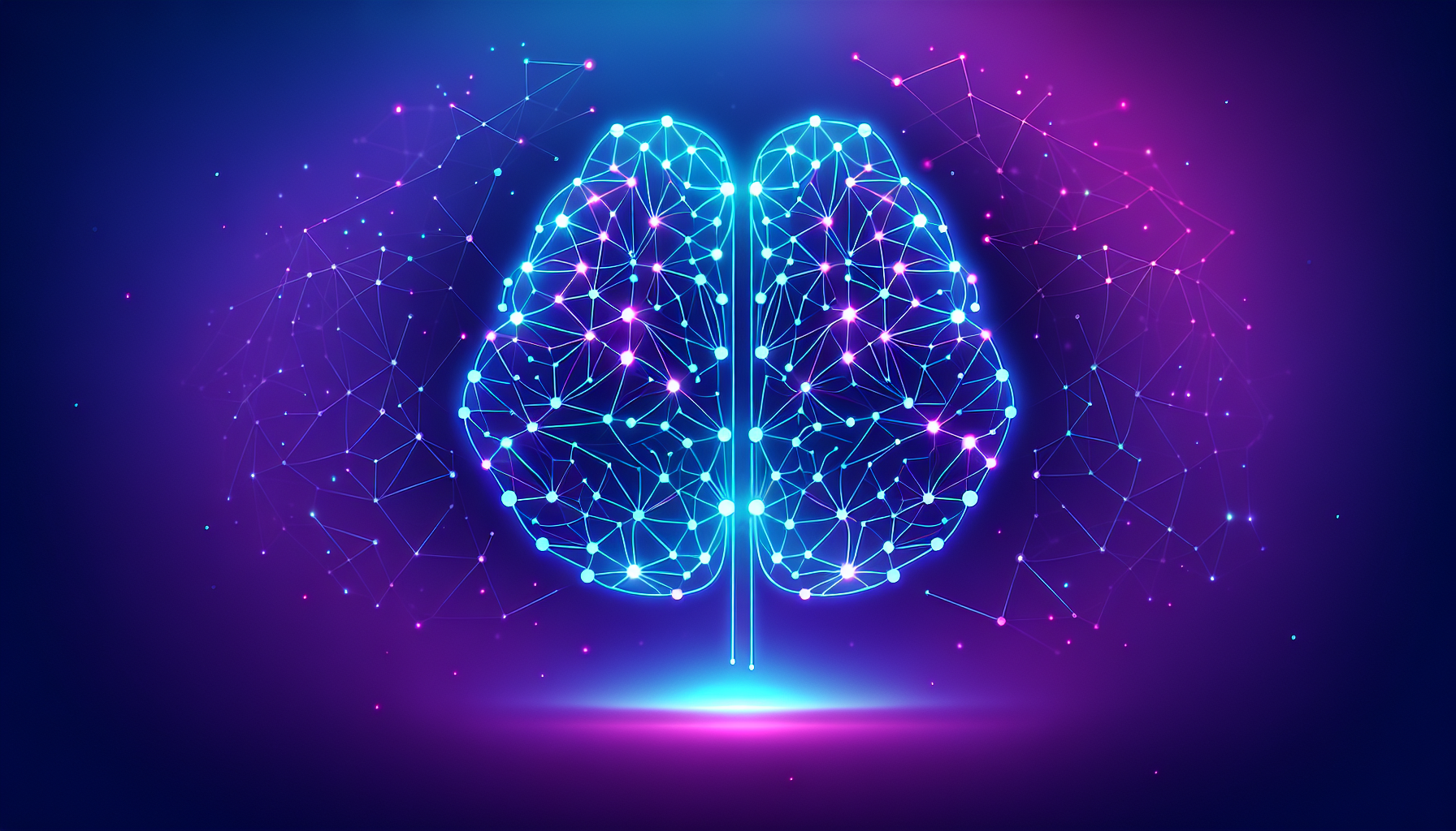 Baidu wypuszcza open-source'owy model AI, który ma bić GPT-4o - LLM