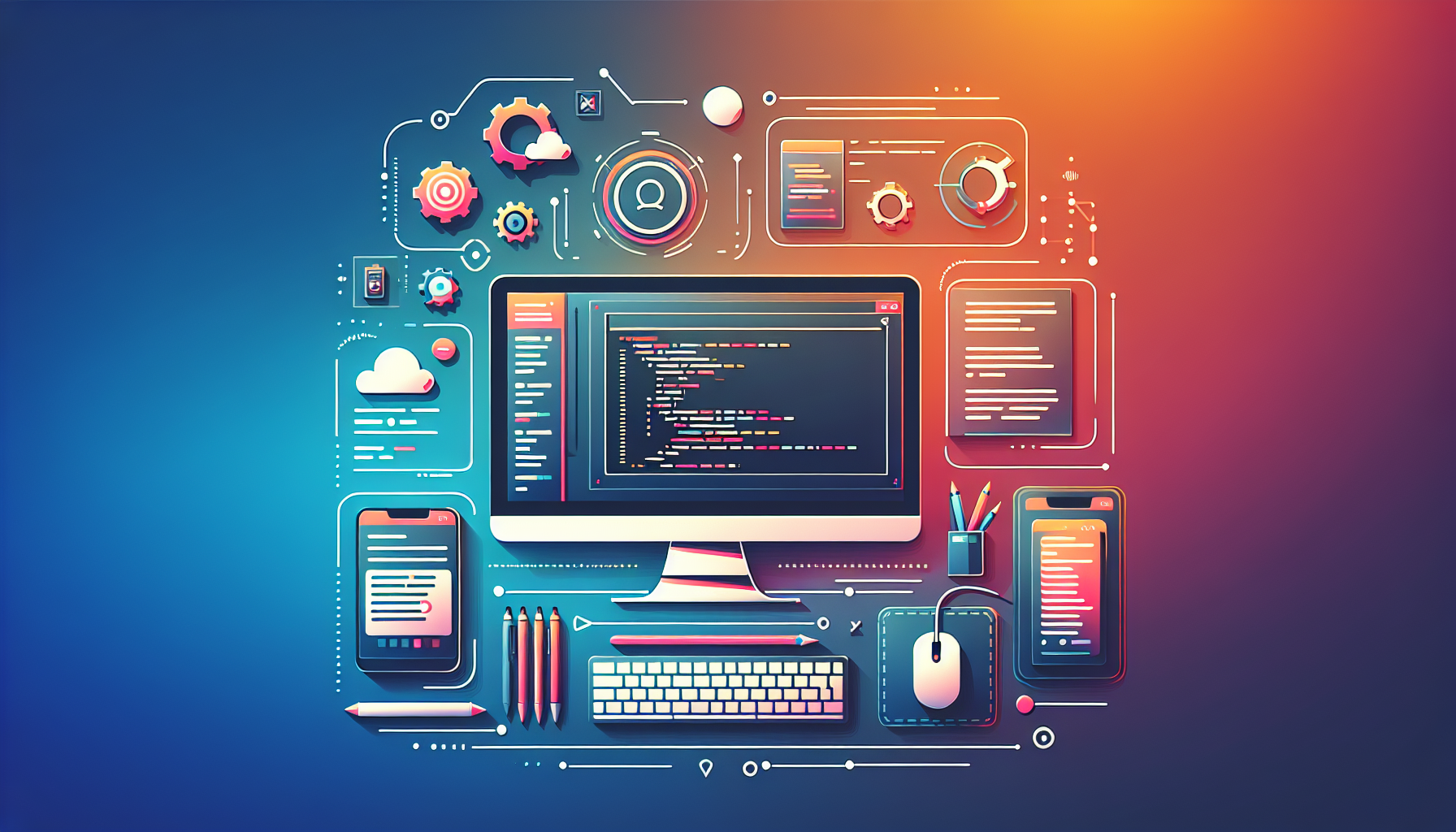 91% deweloperów nie ufa kodowi AI bez nadzoru człowieka - Tools