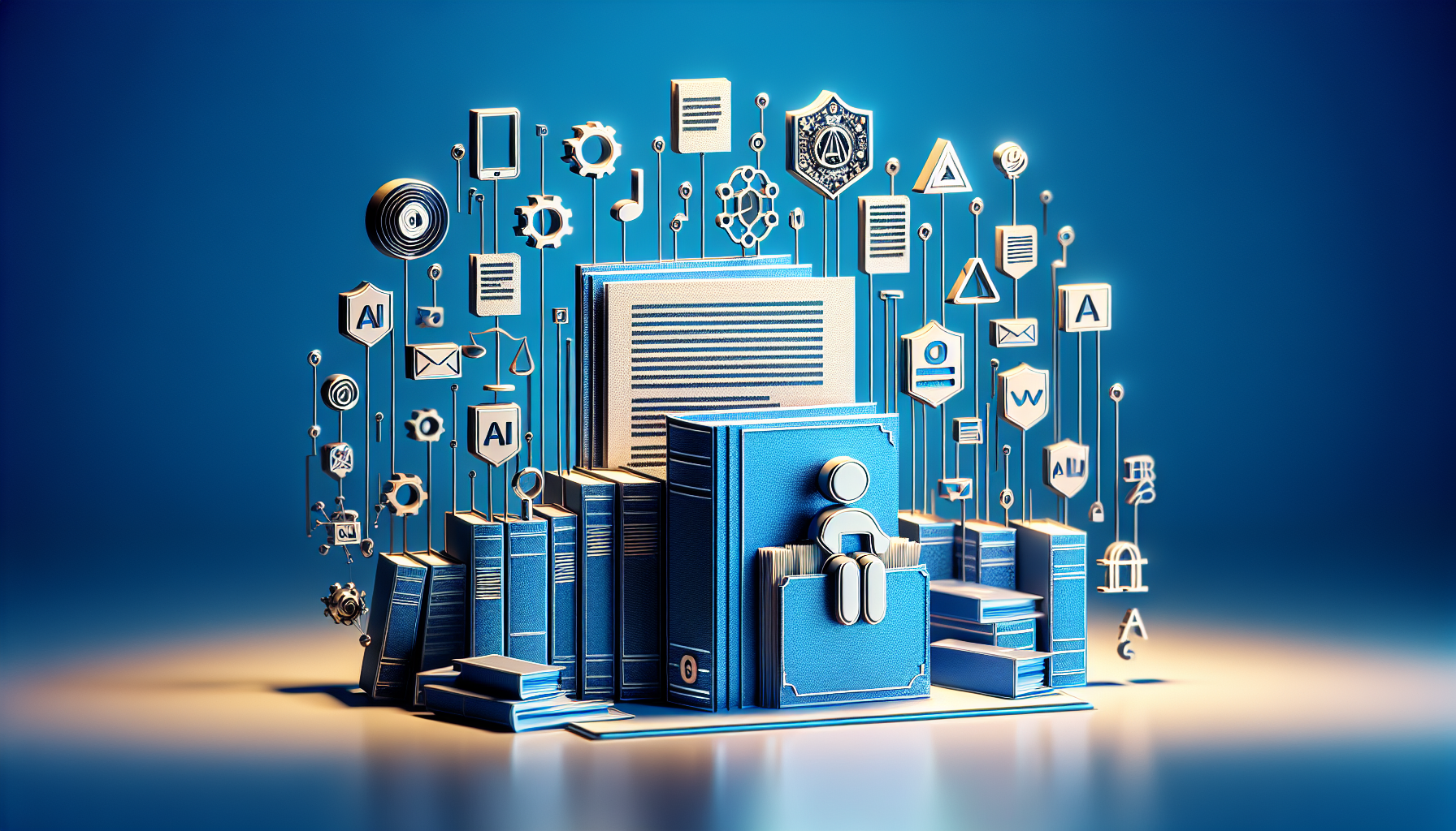 OpenAI walczy o prywatność 20 milionów rozmów z ChatGPT - Regulacje