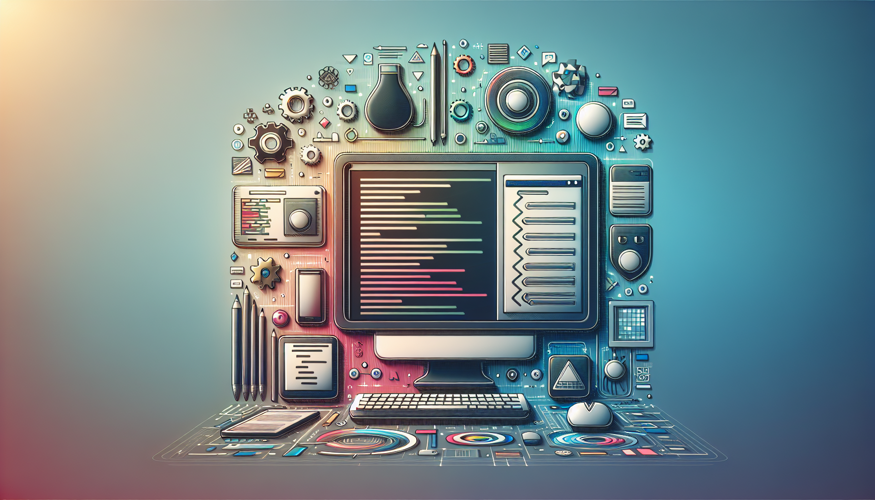 Deductive AI oszczędza DoorDash 1000 godzin debugowania - Tools