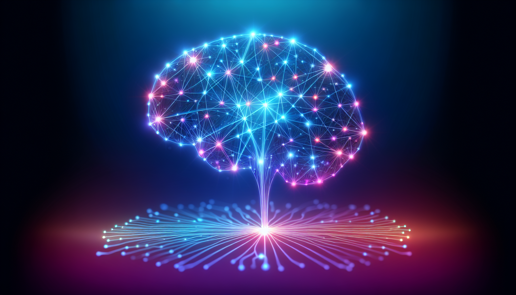 Neuro skaluje biznes z 70 osobami dzięki ChatGPT Business - LLM