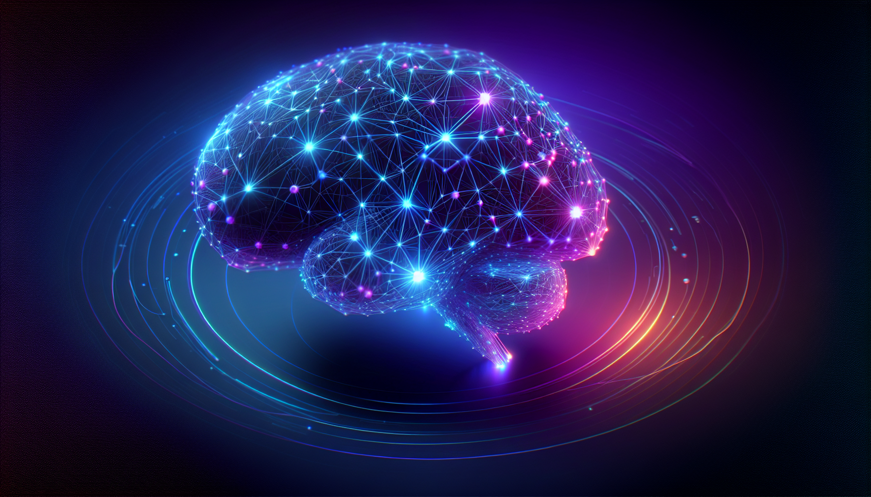 GPT-5.1 z nowymi testami bezpieczeństwa emocjonalnego - LLM