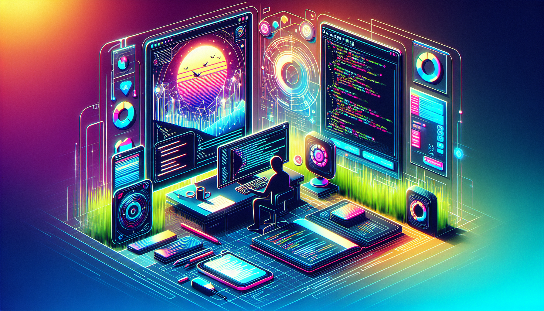 VibeThinker-1.5B kosztował $7800 i bije DeepSeek-R1 - Tools