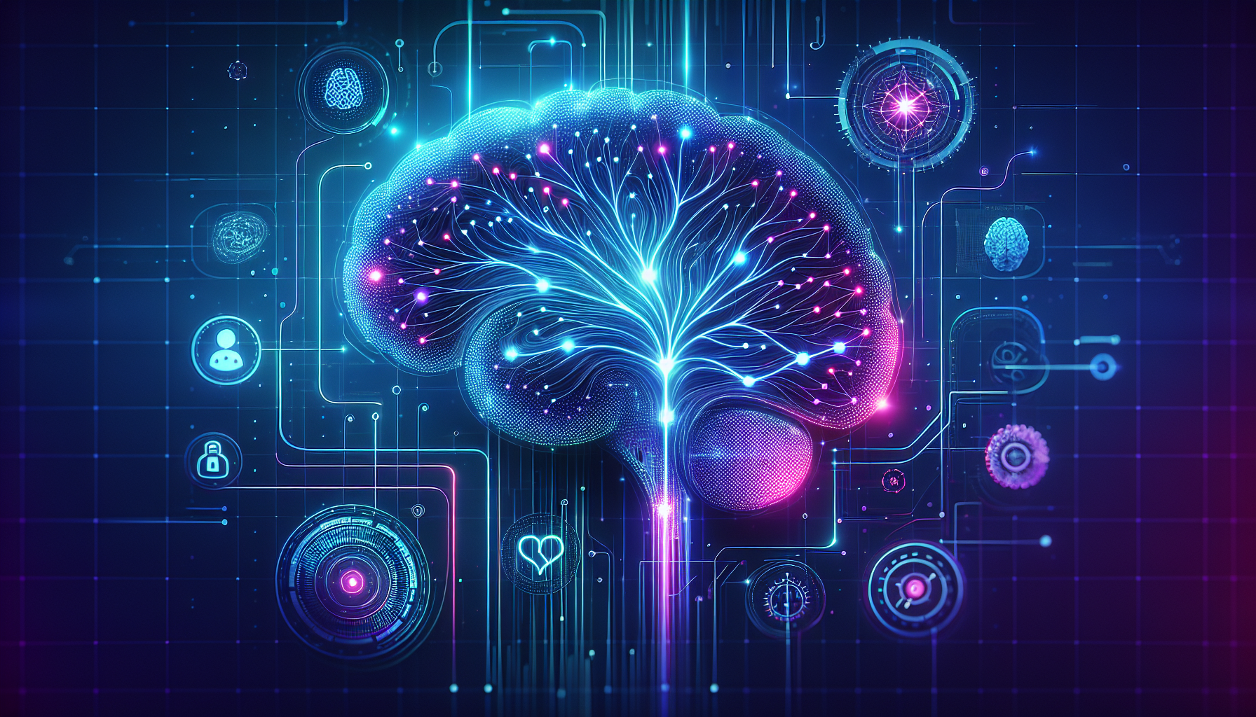 OpenAI wprowadza GPT-5.1 po chłodnym przyjęciu GPT-5 - LLM