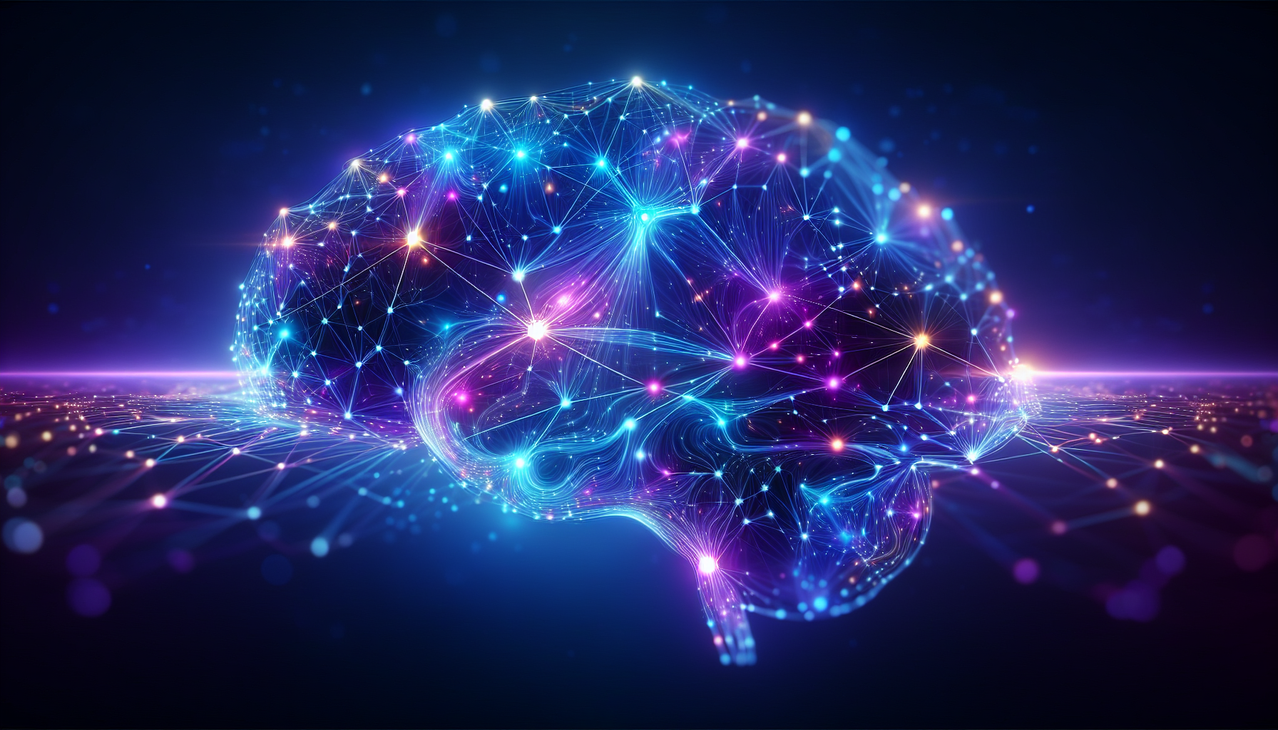 ChatGPT dostaje czaty grupowe – OpenAI testuje współpracę - LLM