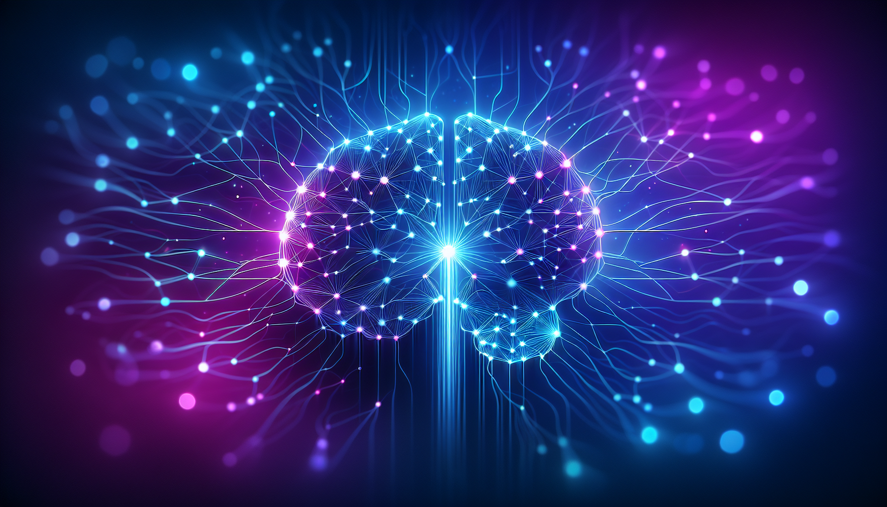 ERNIE 5.0 od Baidu ma bić GPT-5. Chiny deptają OpenAI po piętach - LLM