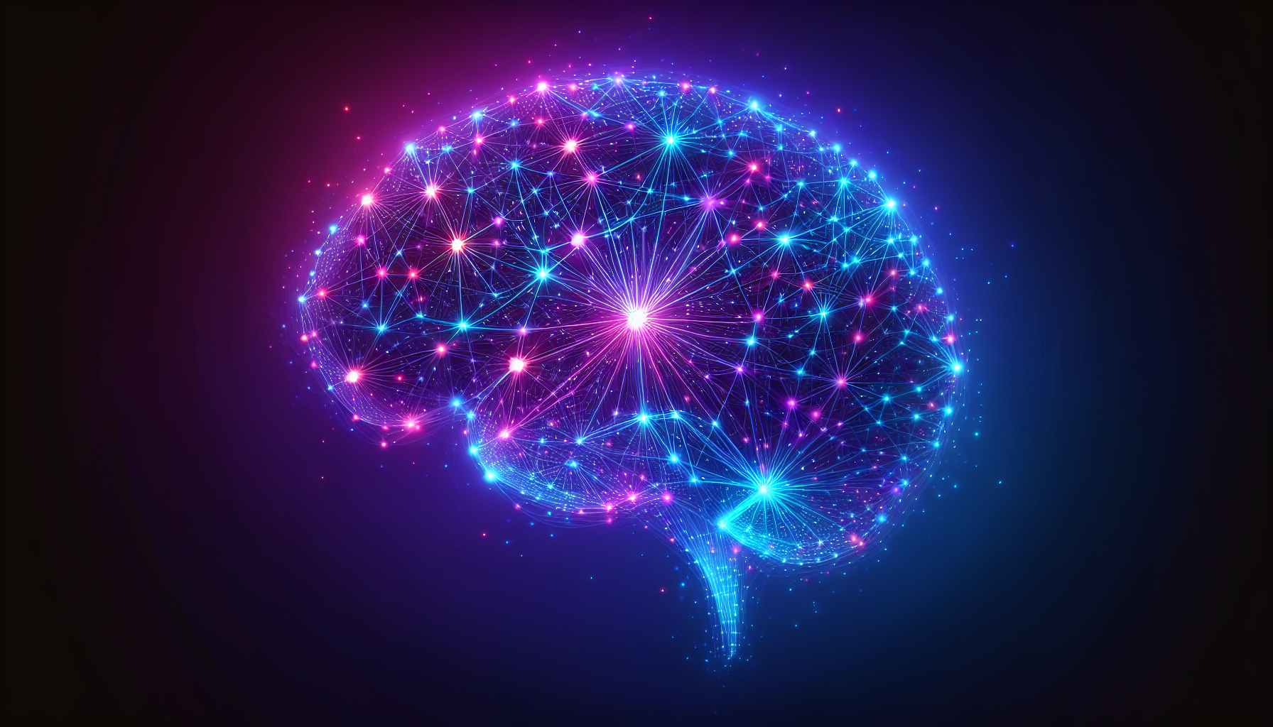 ChatGPT z czatami grupowymi – ale nie dla każdego - LLM