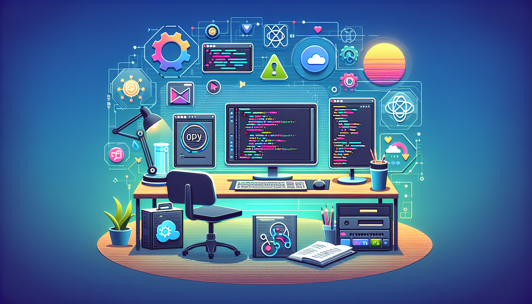 OpenAI testuje rzadkie sieci neuronowe dla łatwiejszego debugowania - Tools