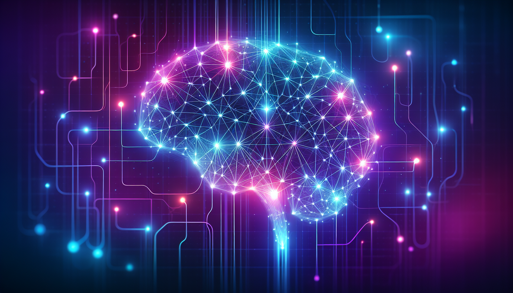 OpenAI otwiera program dla irlandzkich startupów - LLM