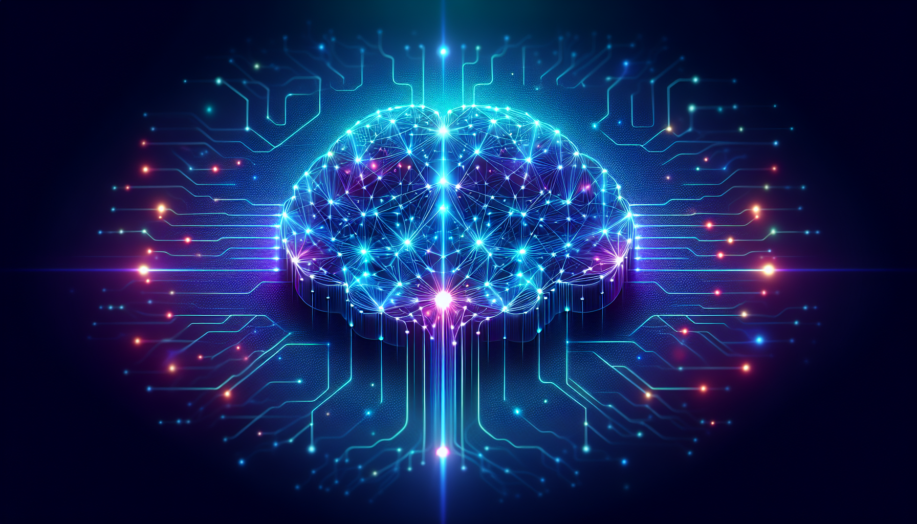 OpenAI liderem według Gartnera. Milion firm już korzysta - LLM