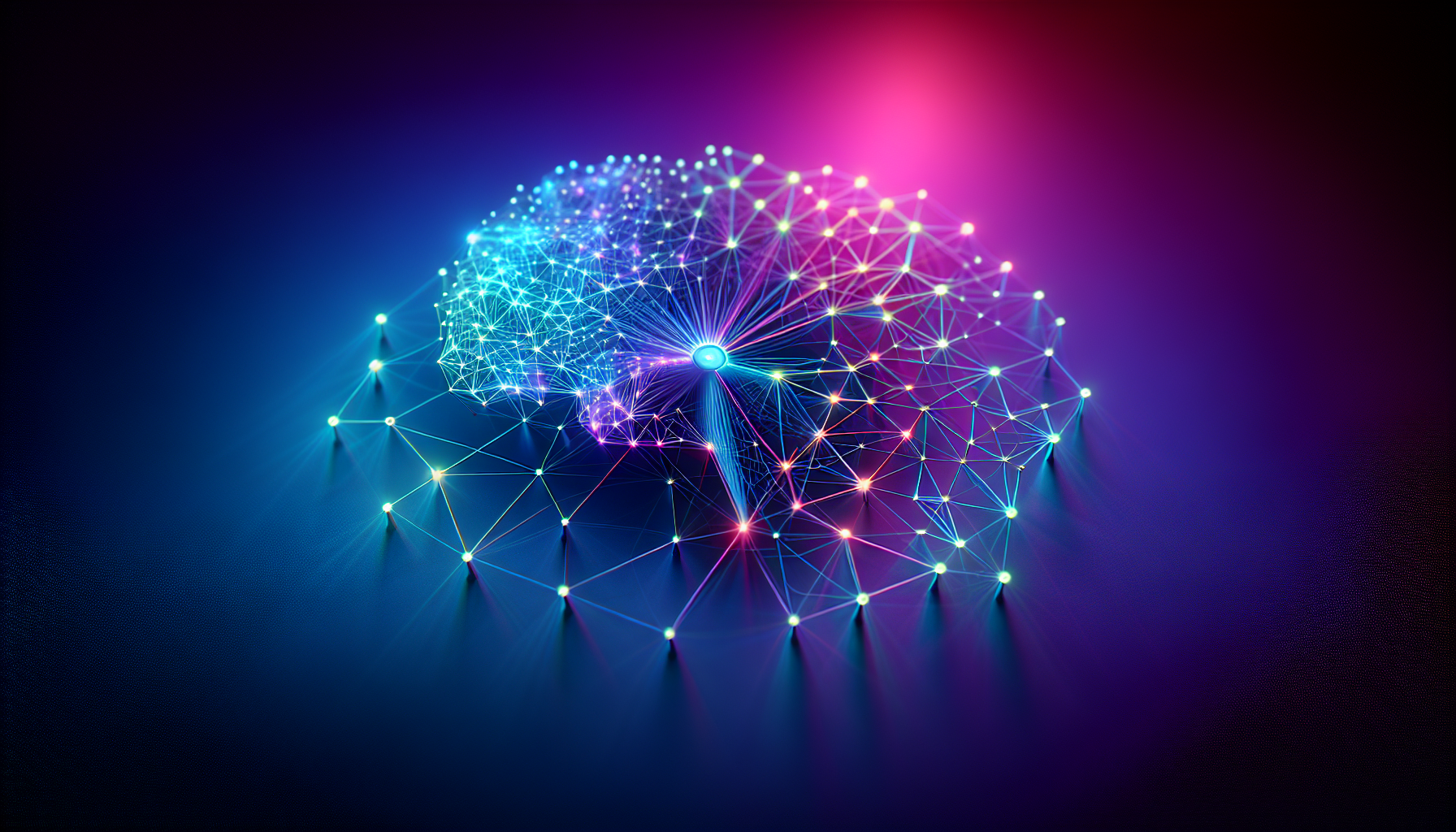 OpenAI i Intuit łączą siły za 100 milionów dolarów - LLM