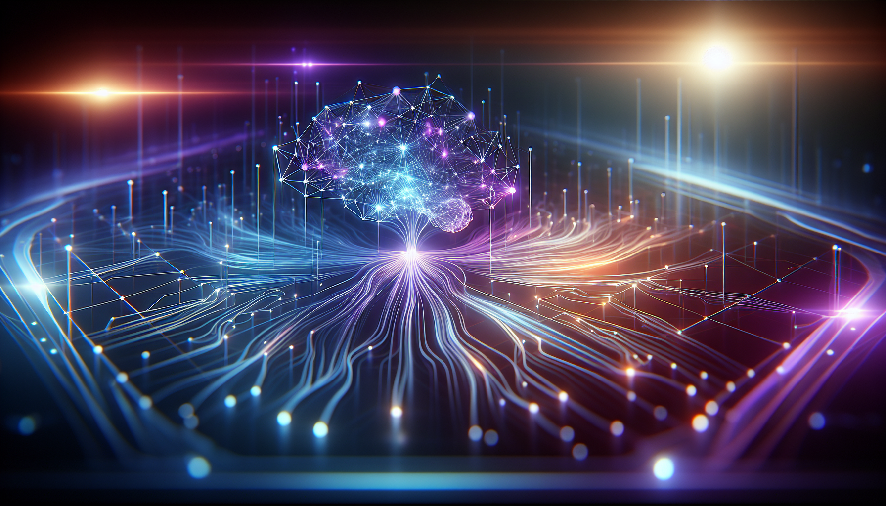 Google Gemini 3 – nowa rodzina modeli AI przejmuje prowadzenie - LLM