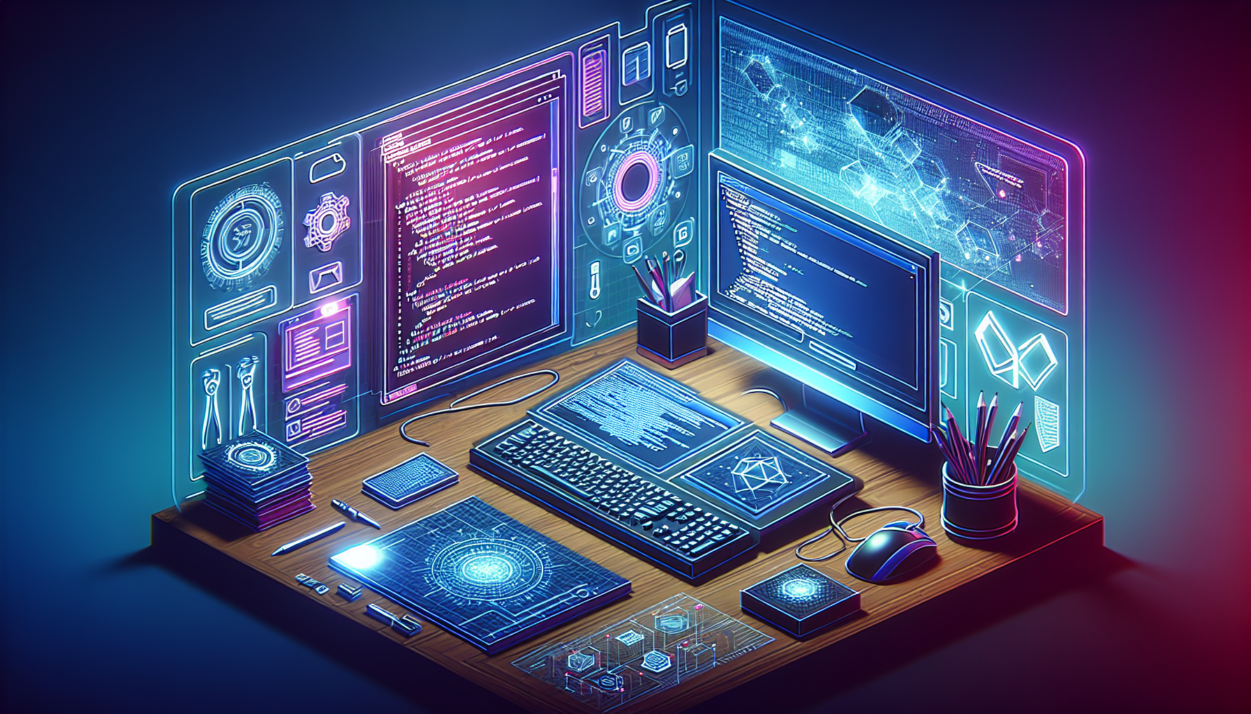 Writer: agenci AI, którzy pracują zamiast Ciebie - Tools