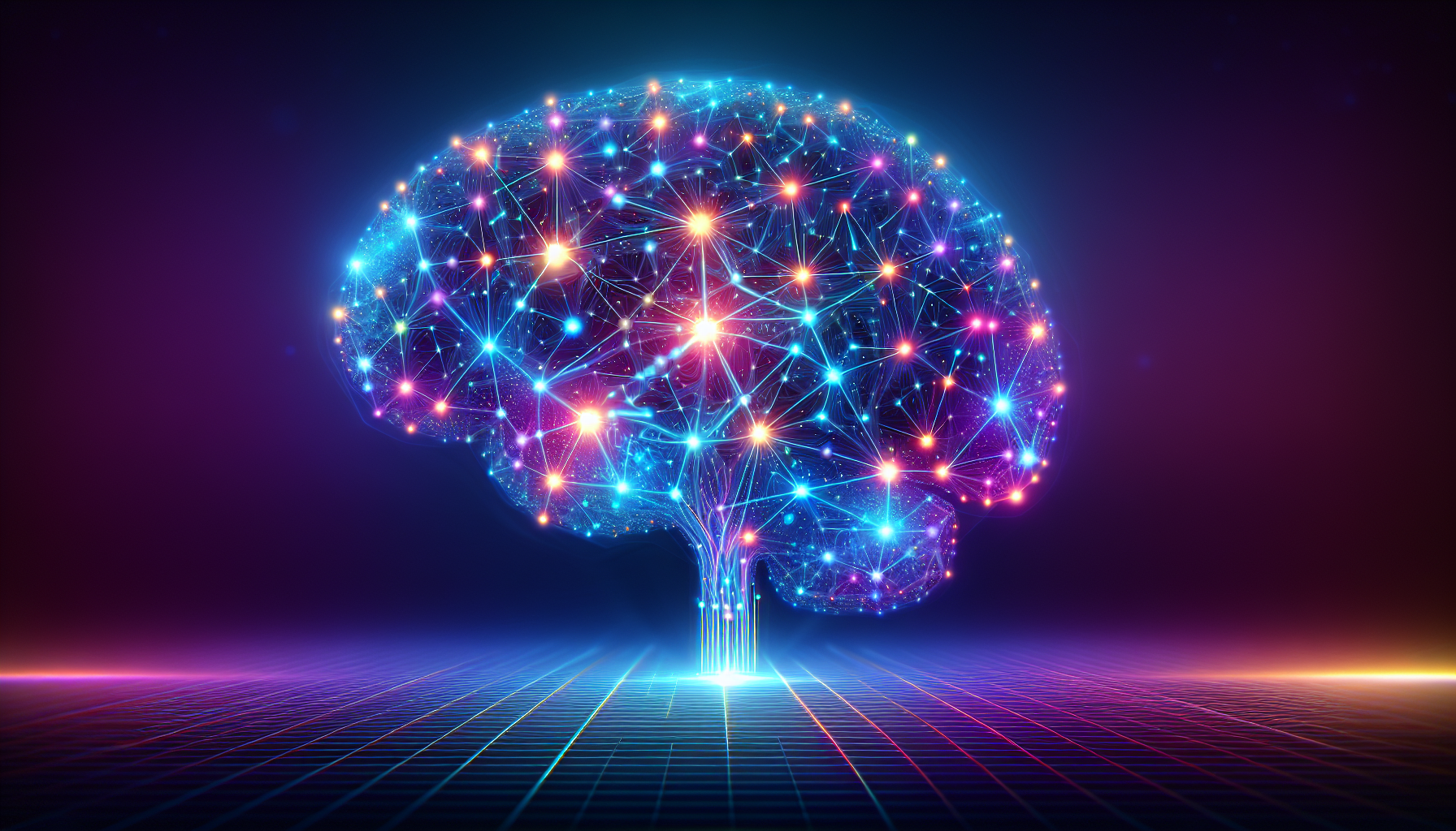 OpenAI i Target łączą siły – ChatGPT trafi do sklepowej aplikacji - LLM