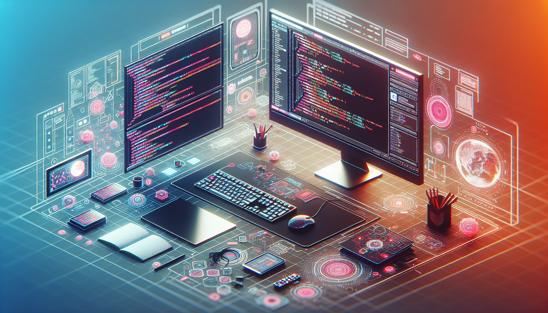 Fetch AI buduje Google dla agentów sztucznej inteligencji - Tools