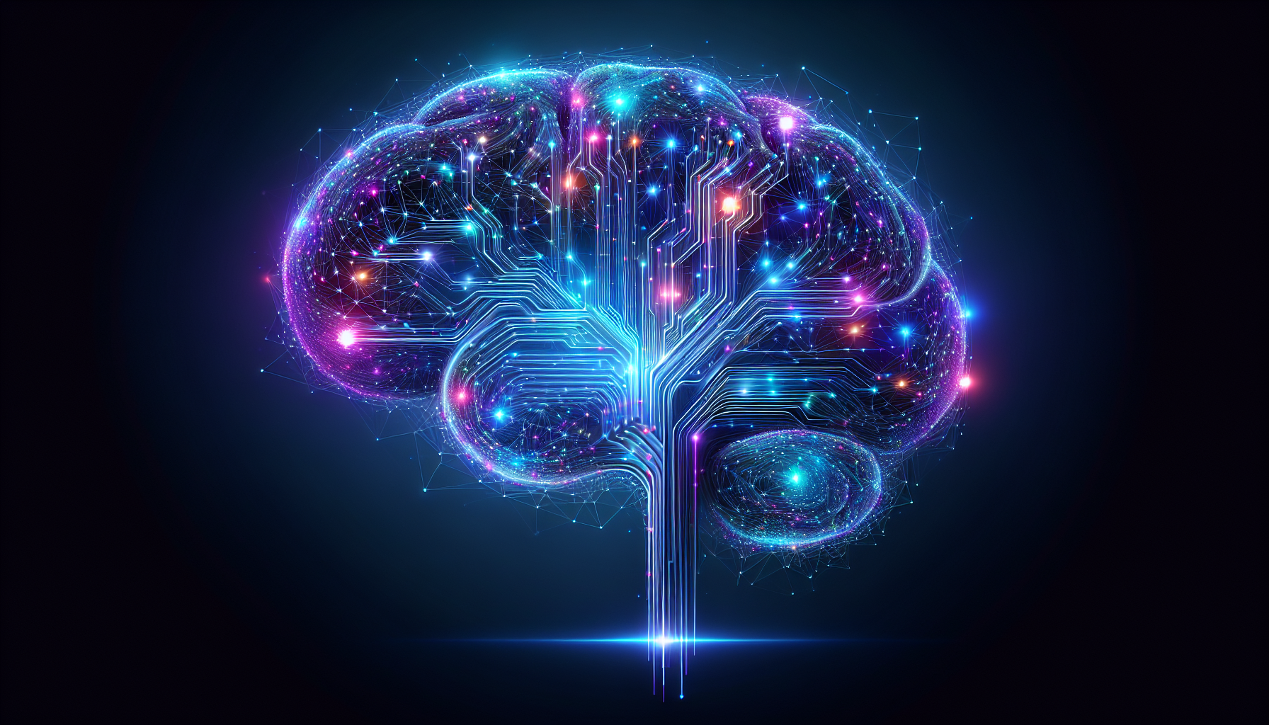 OpenAI rozdaje ChatGPT nauczycielom. Za darmo przez 2 lata - LLM