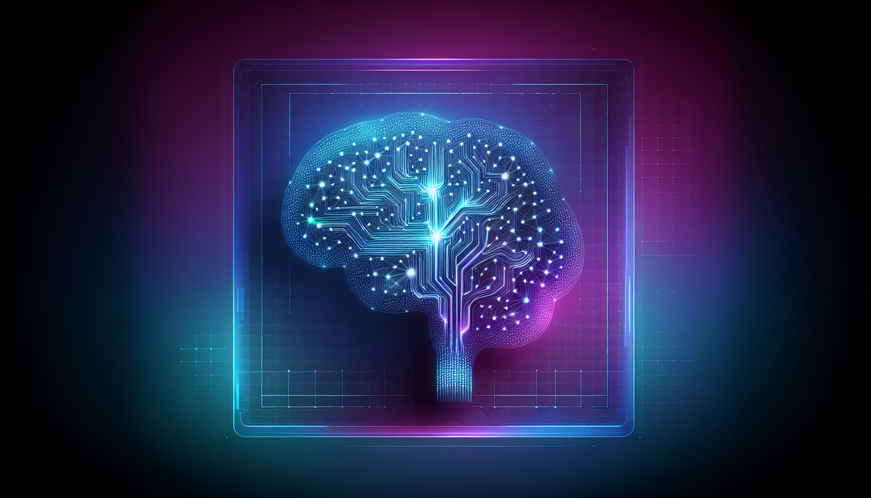 GPT-5.1-Codex-Max: OpenAI pokazuje, jak zabezpiecza AI piszące kod - LLM