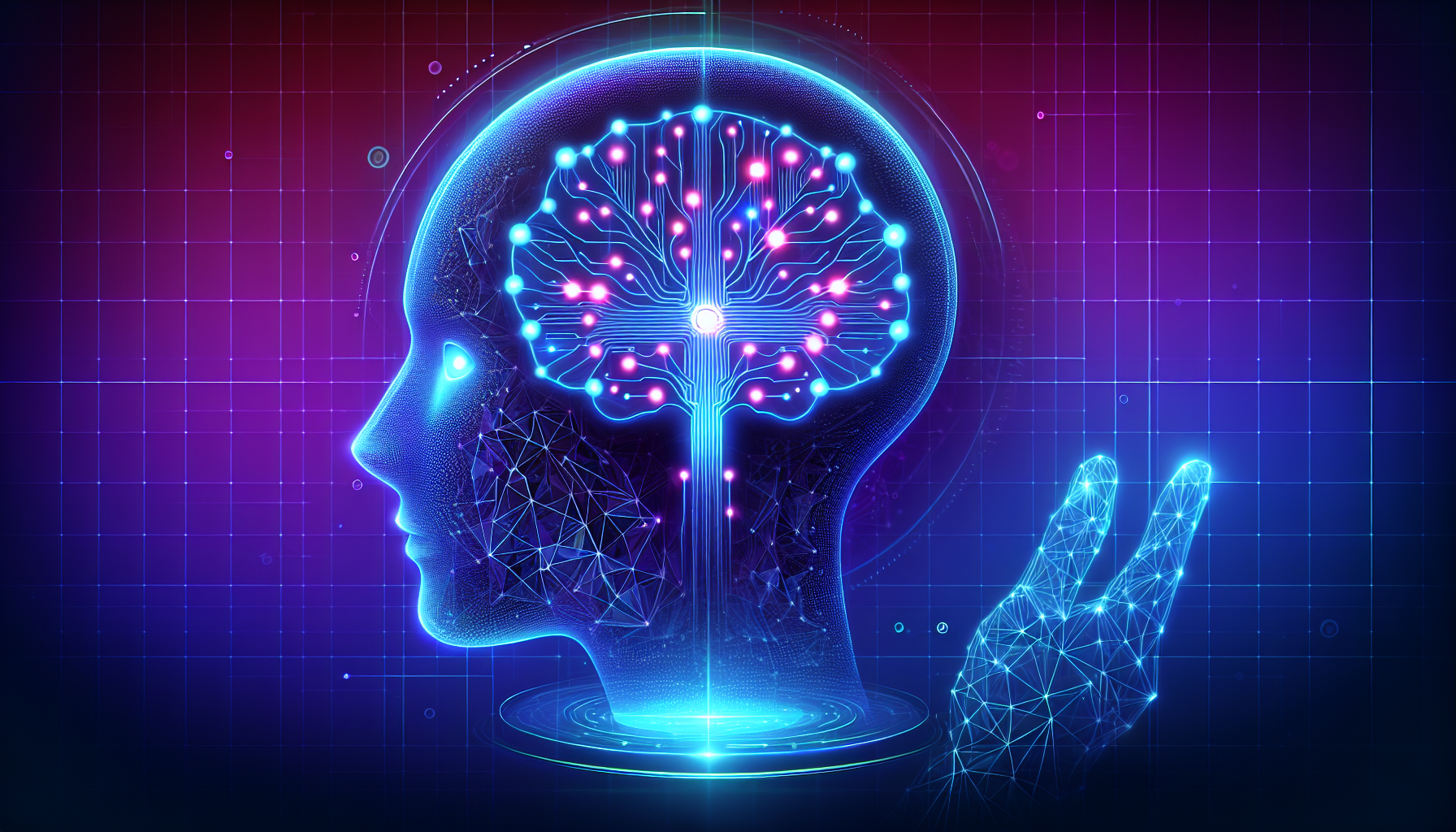 Scania wdraża ChatGPT w 100 000 pracowników. Jak to robią? - LLM