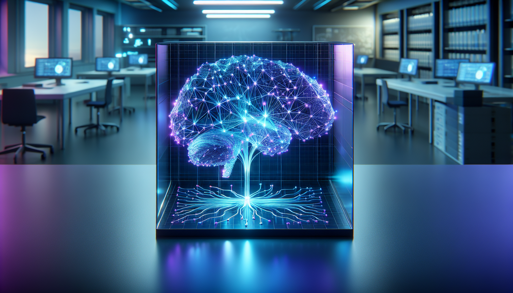 GPT-5 w laboratorium – nauka wchodzi na wyższy bieg - LLM