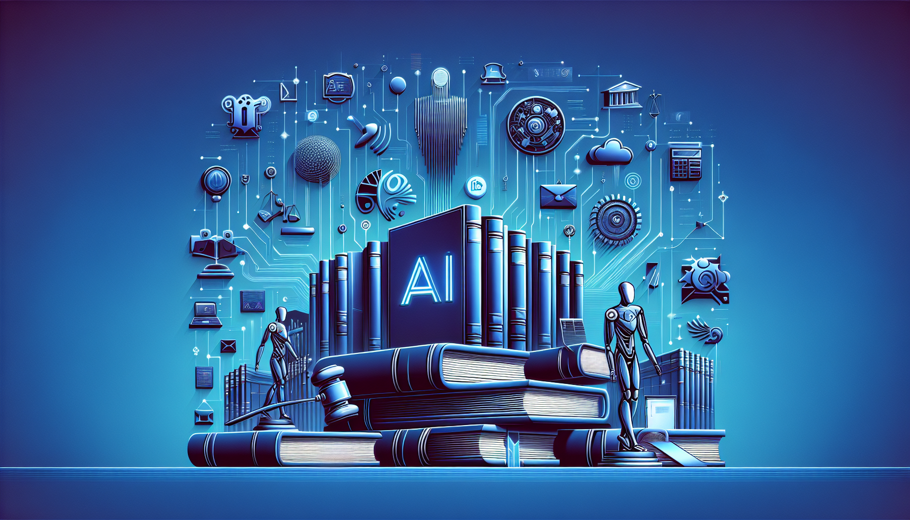 OpenAI i Foxconn przenoszą produkcję AI do USA - Regulacje