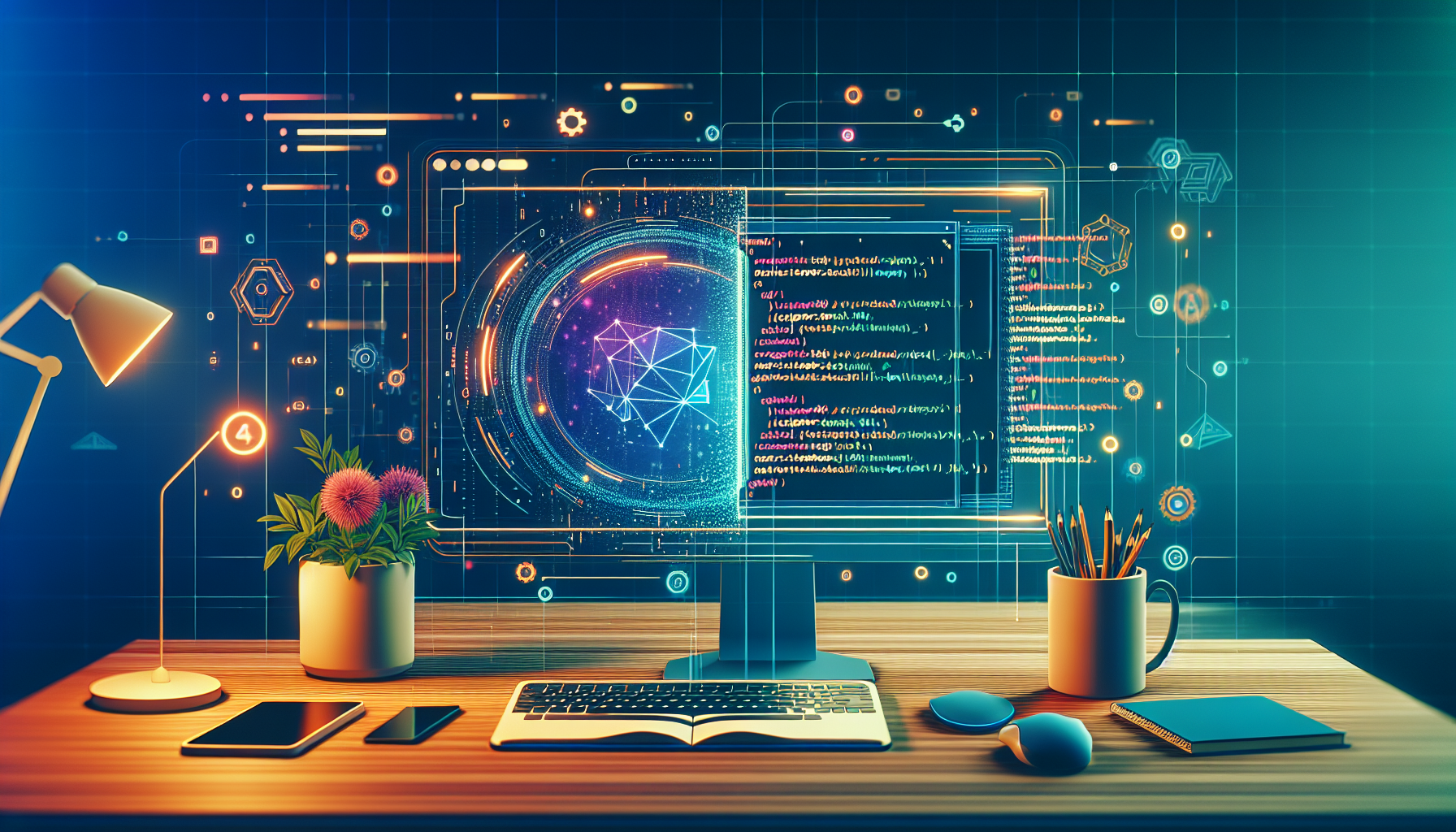 OpenAI wycofuje GPT-4o z API. Masz rok na migrację - Tools