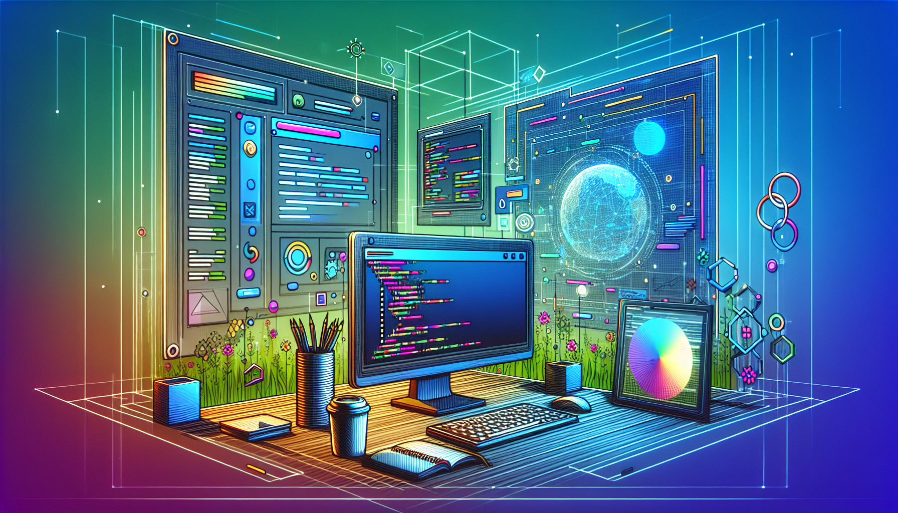 Salesforce pokazuje, jak myślą Twoje agenci AI. Na żywo - Tools