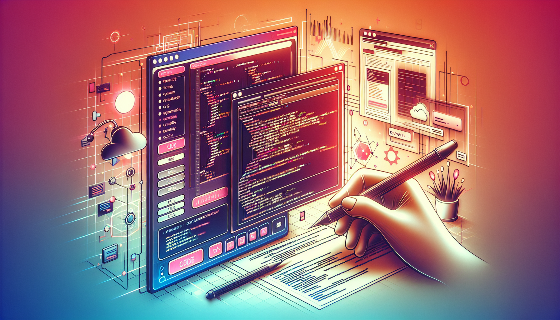 Twórcy OpenCV atakują rynek AI wideo. 5-minutowe filmy to dopiero początek - Tools