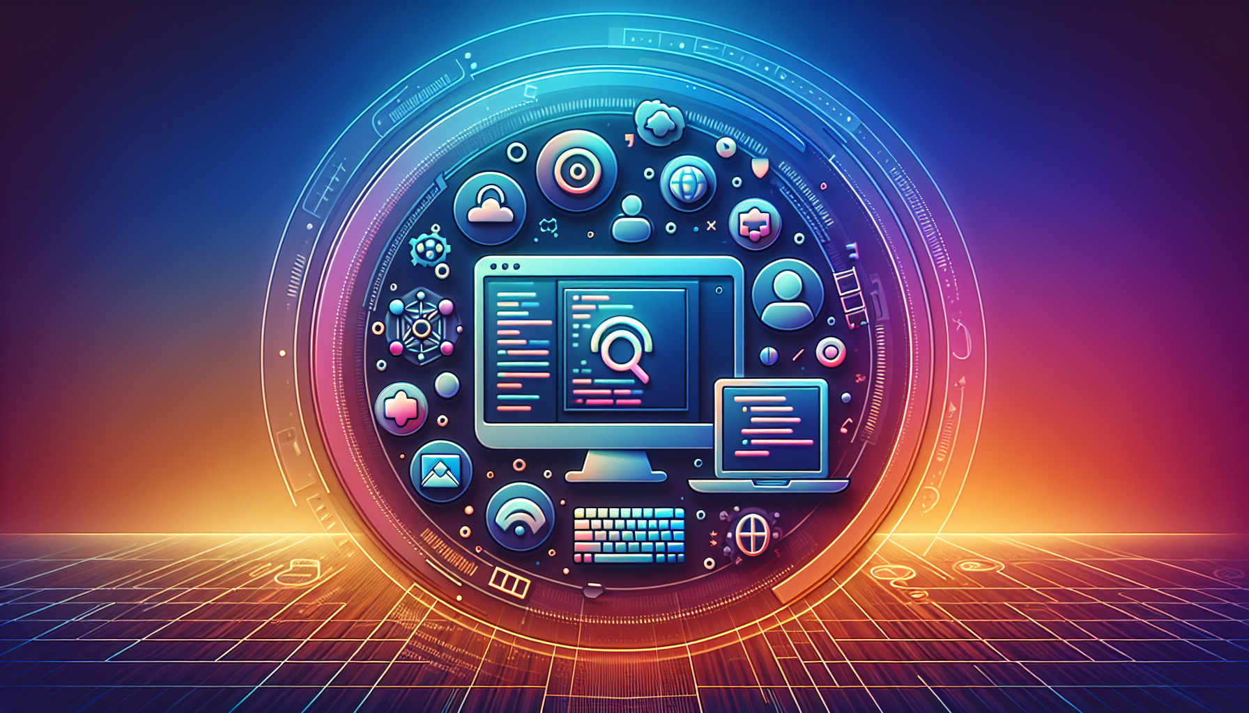 Grok 4.1 już działa – Musk znów próbuje ukraść show Google - Tools